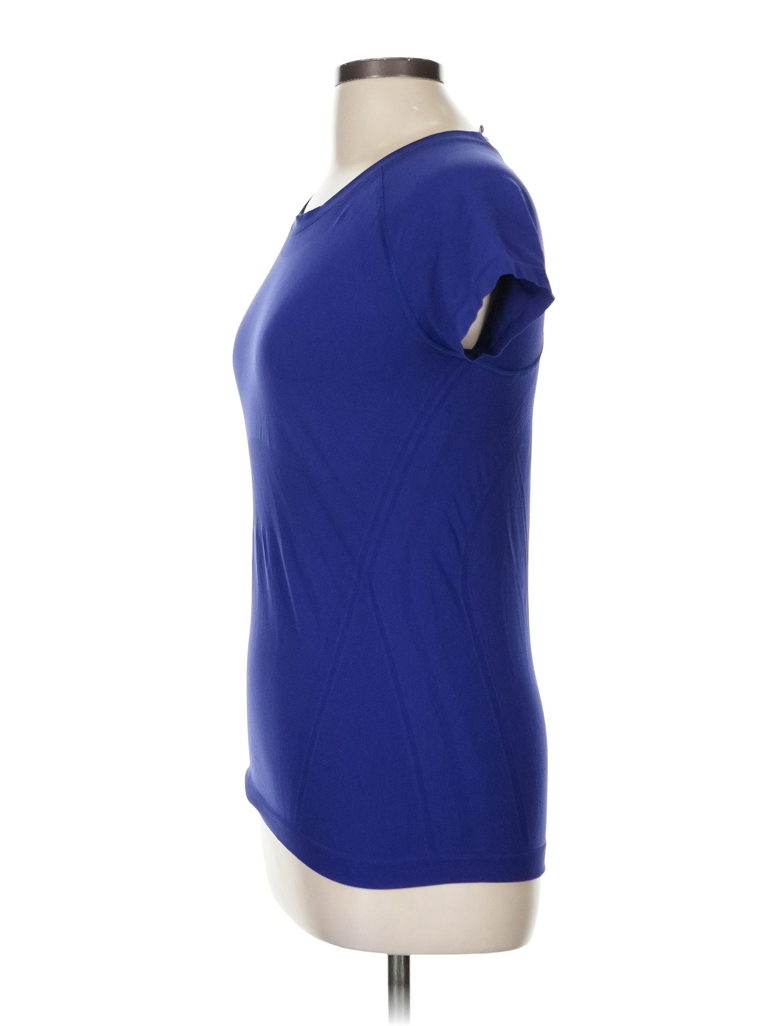 4 size - M