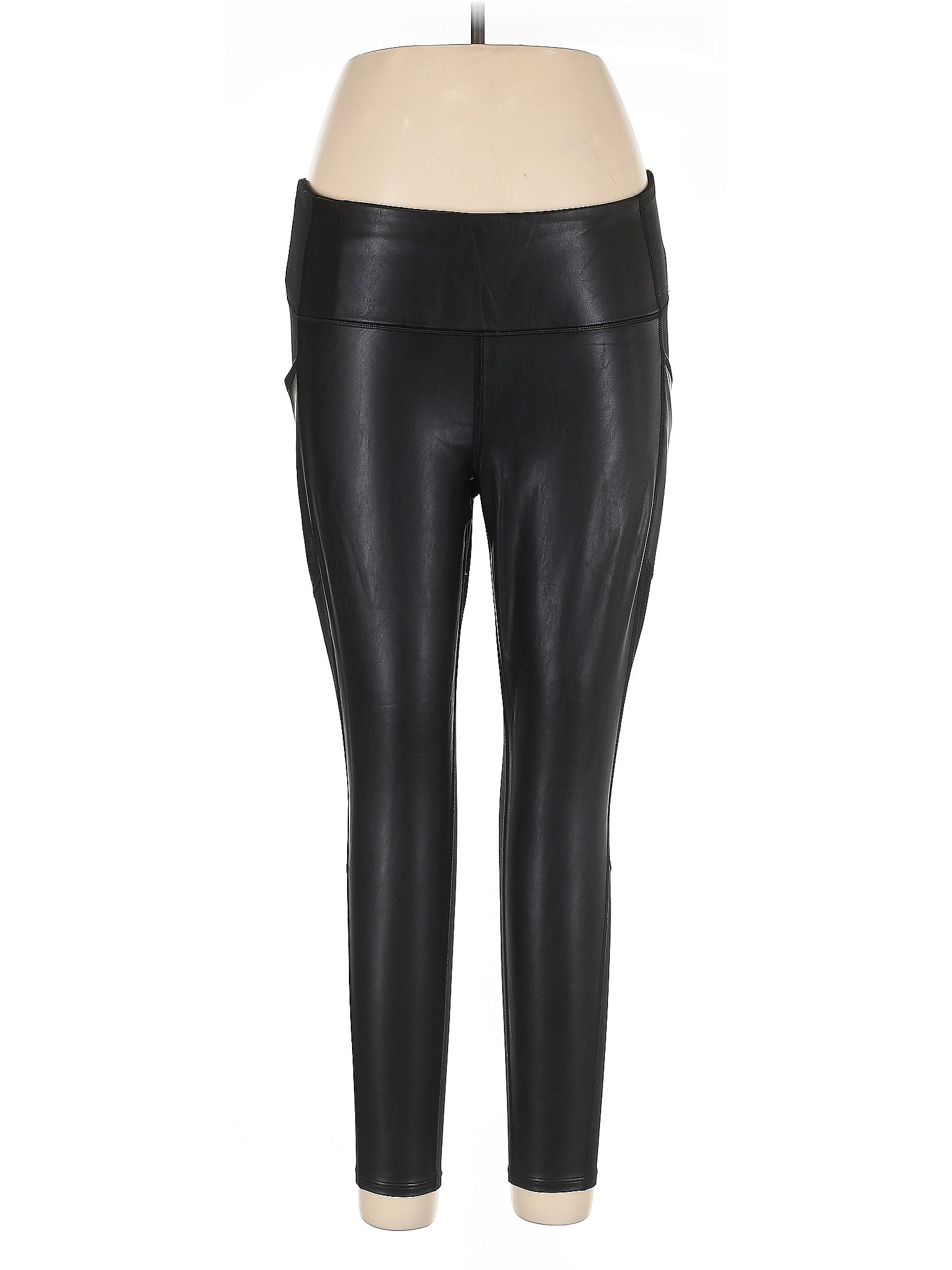 1 size - L