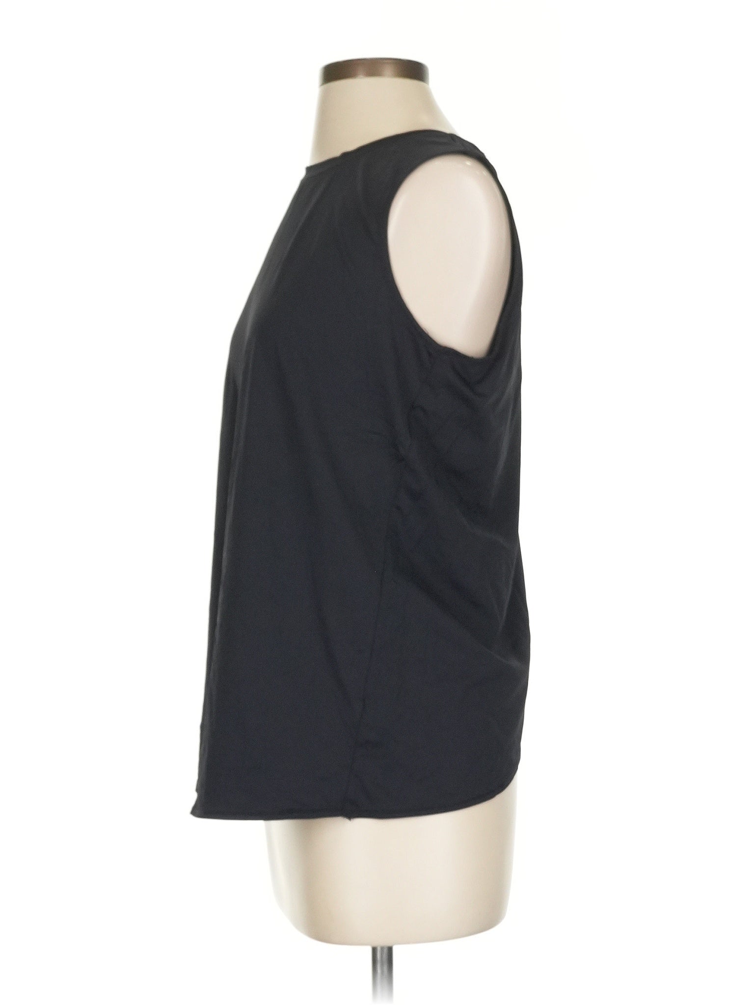 4 size - S T