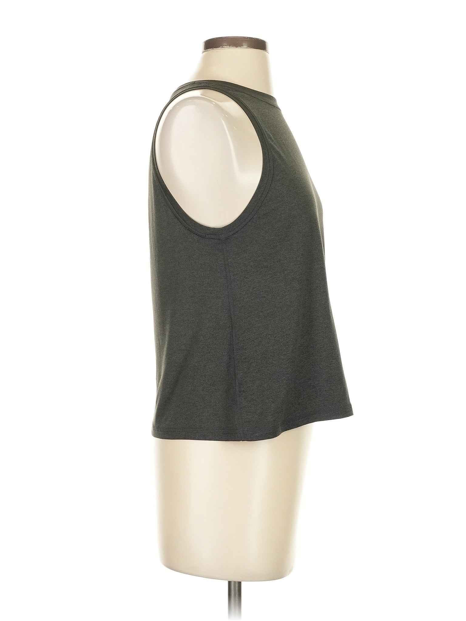 3 size - XS
