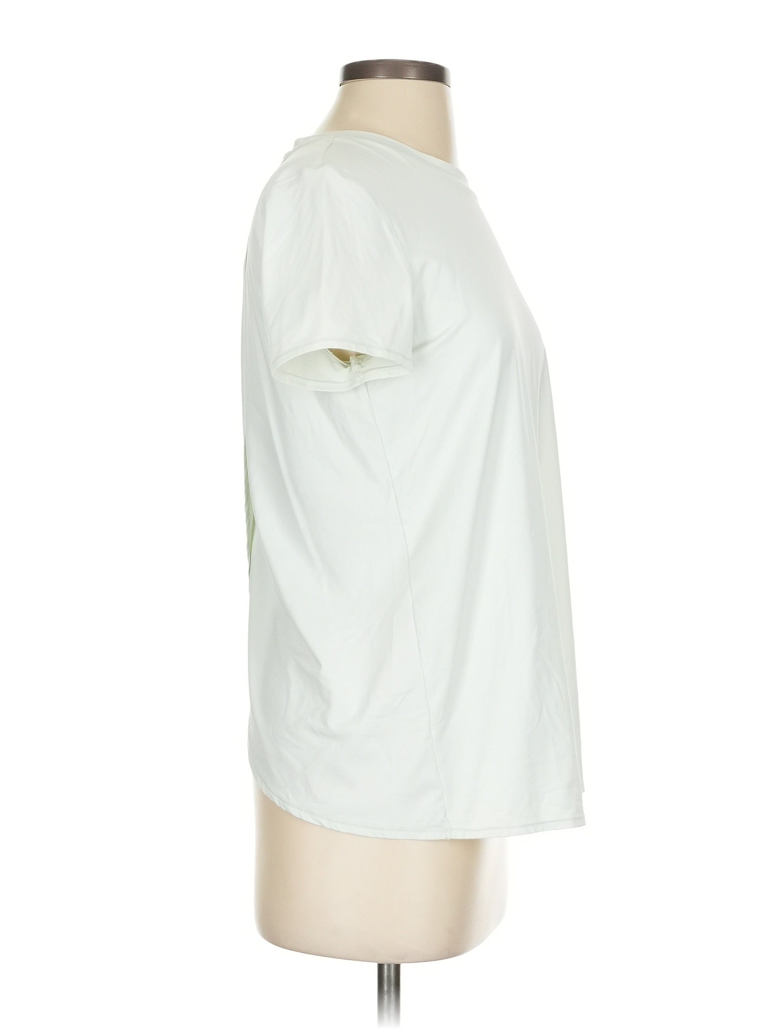 3 size - S