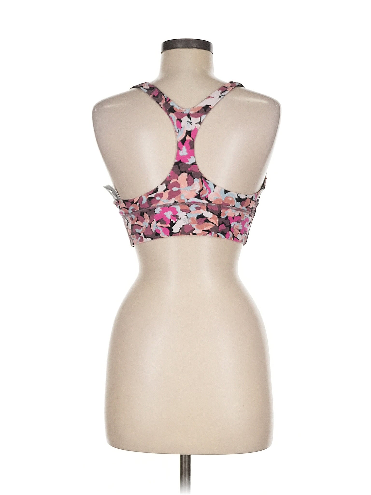 2 size - M