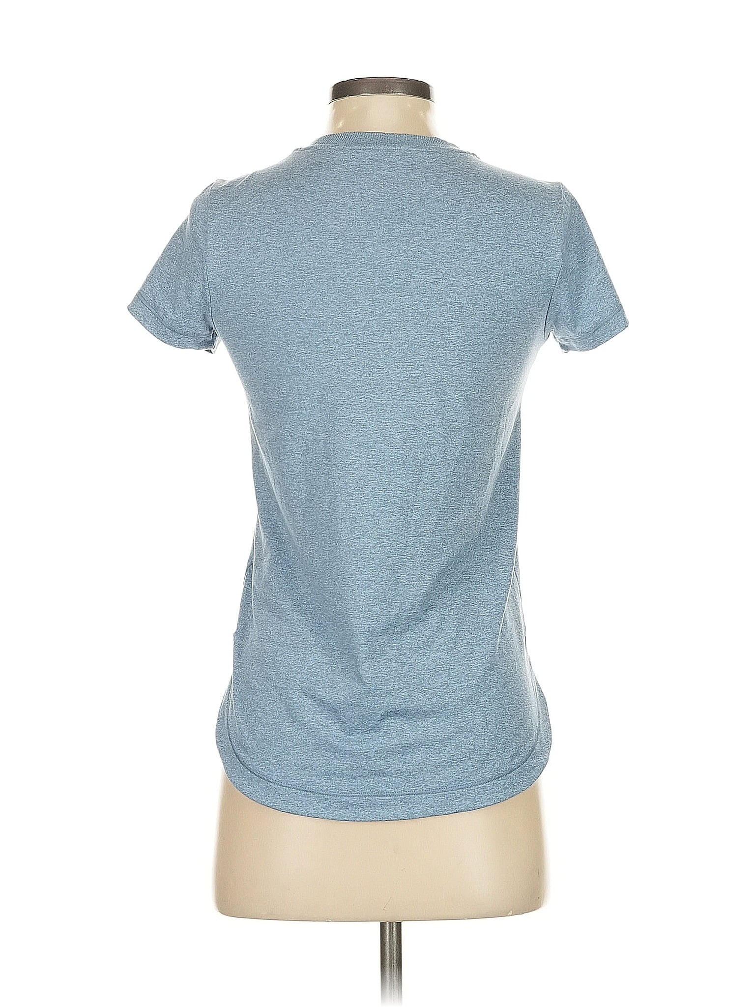 2 size - XXS