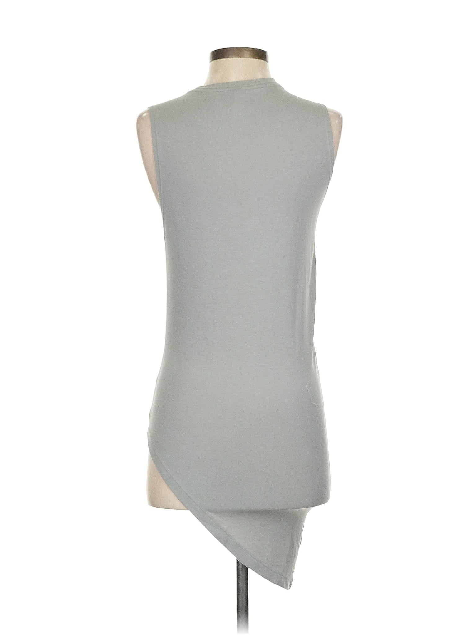 2 size - XS