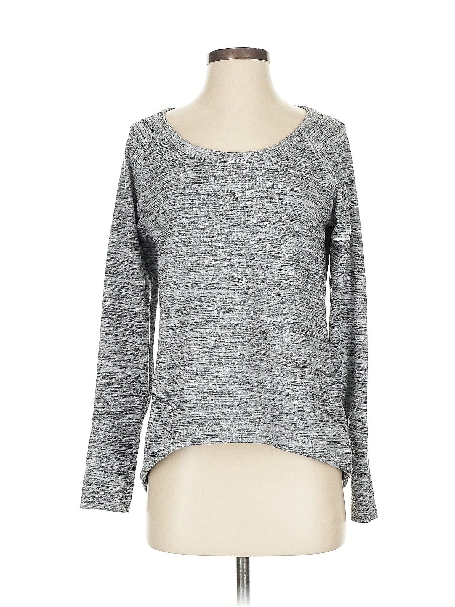 1 size - S
