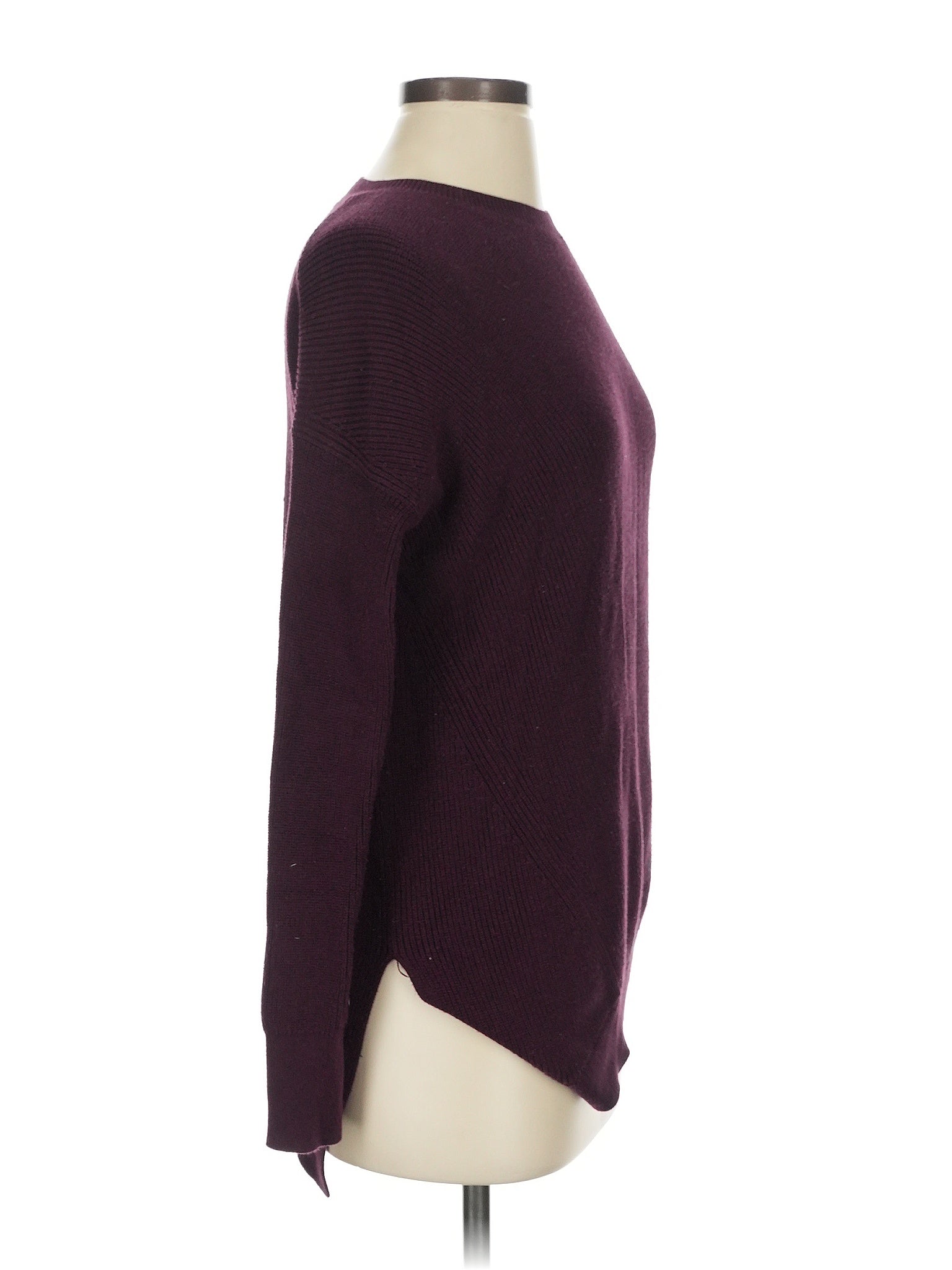 3 size - XXS