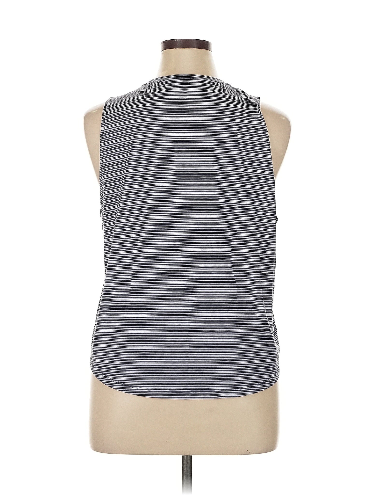 2 size - 1X W