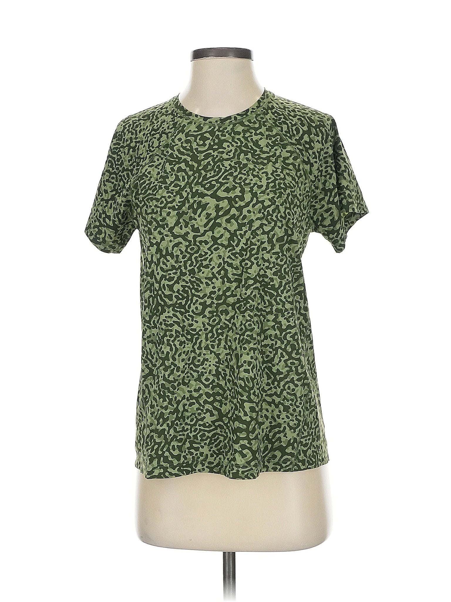 1 size - S