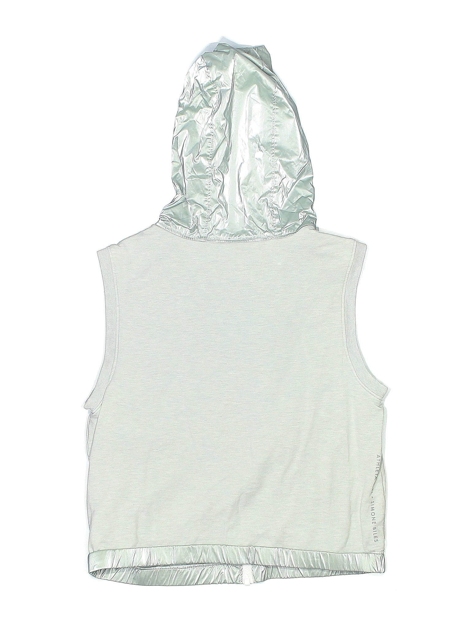 2 size - 14