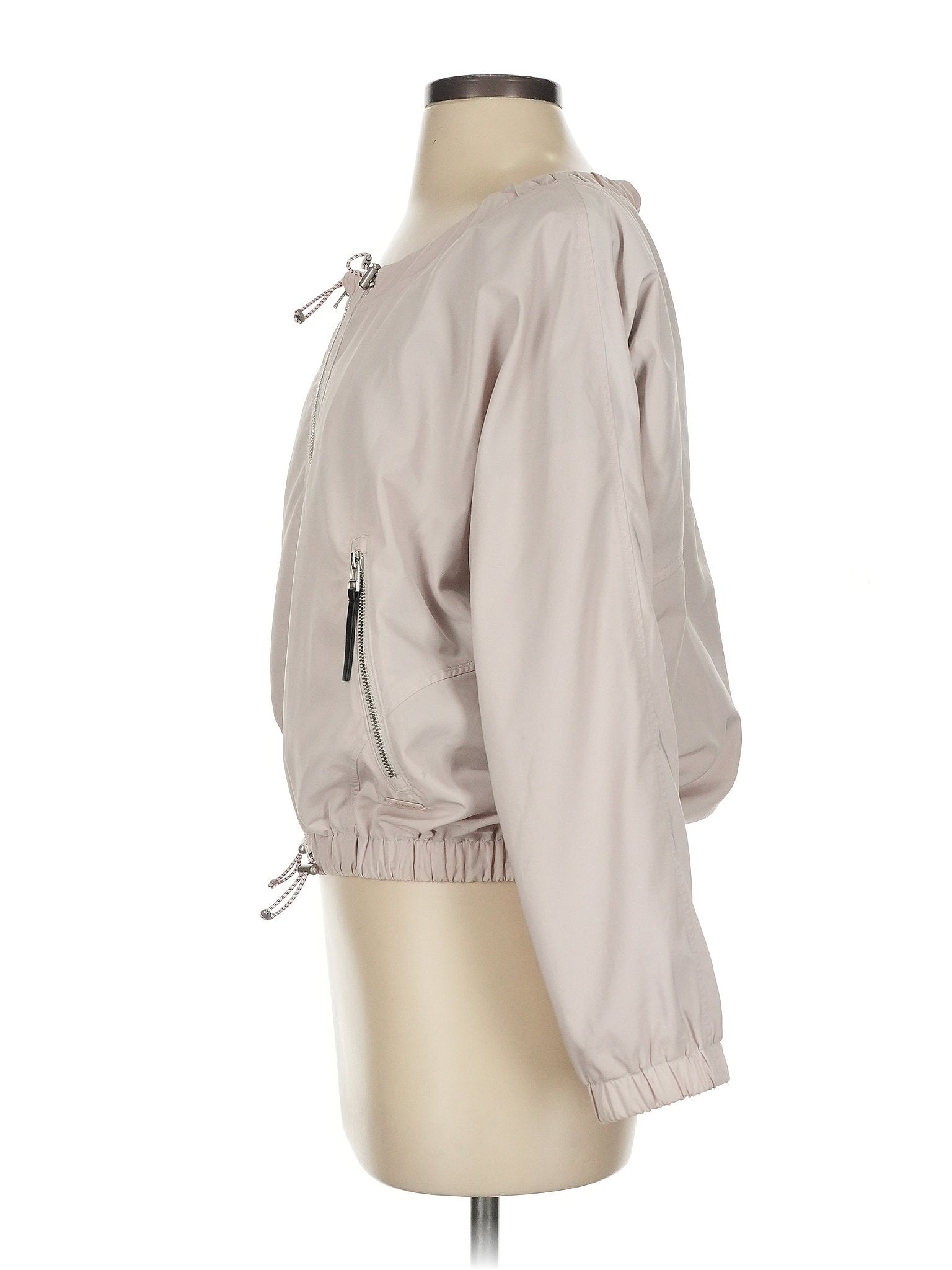 4 size - S