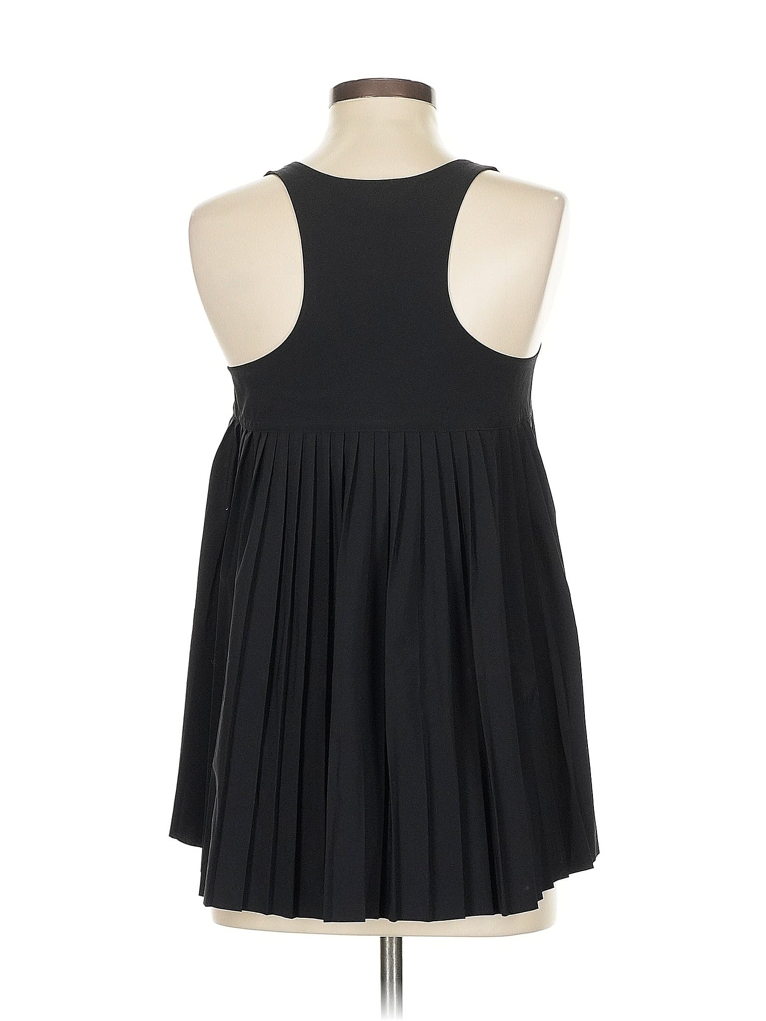 2 size - XS