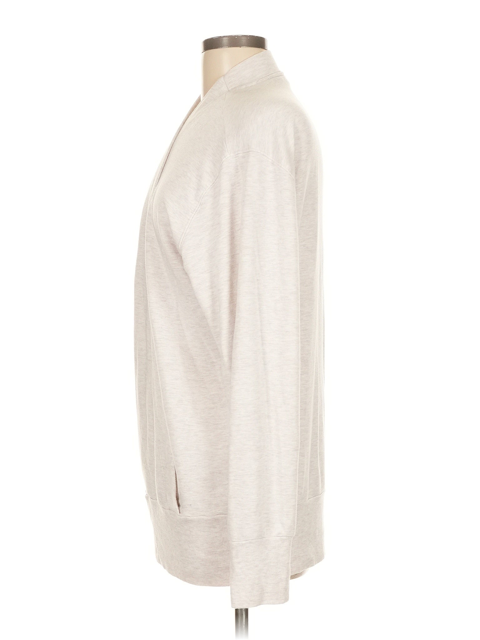 4 size - M