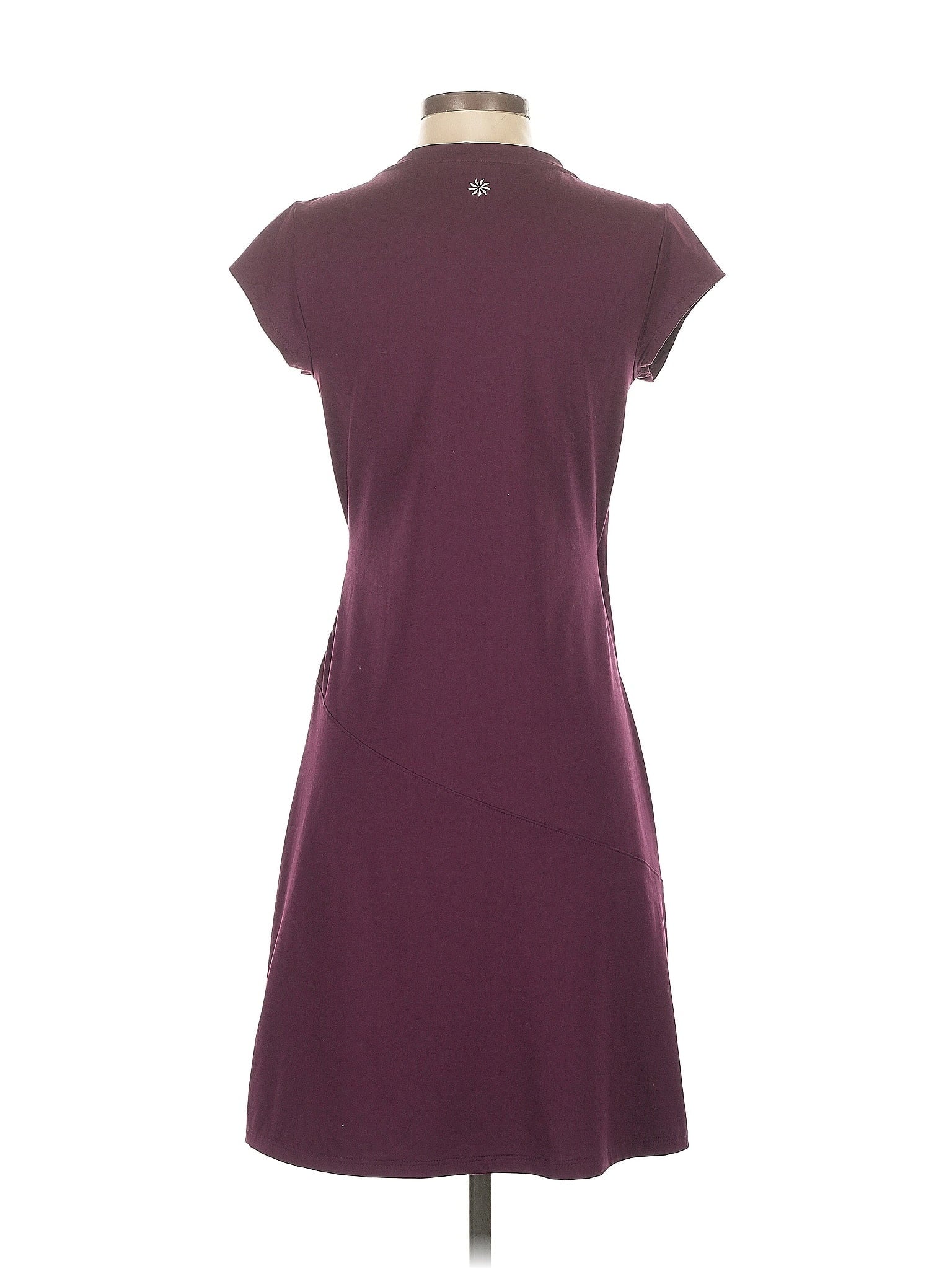 2 size - S