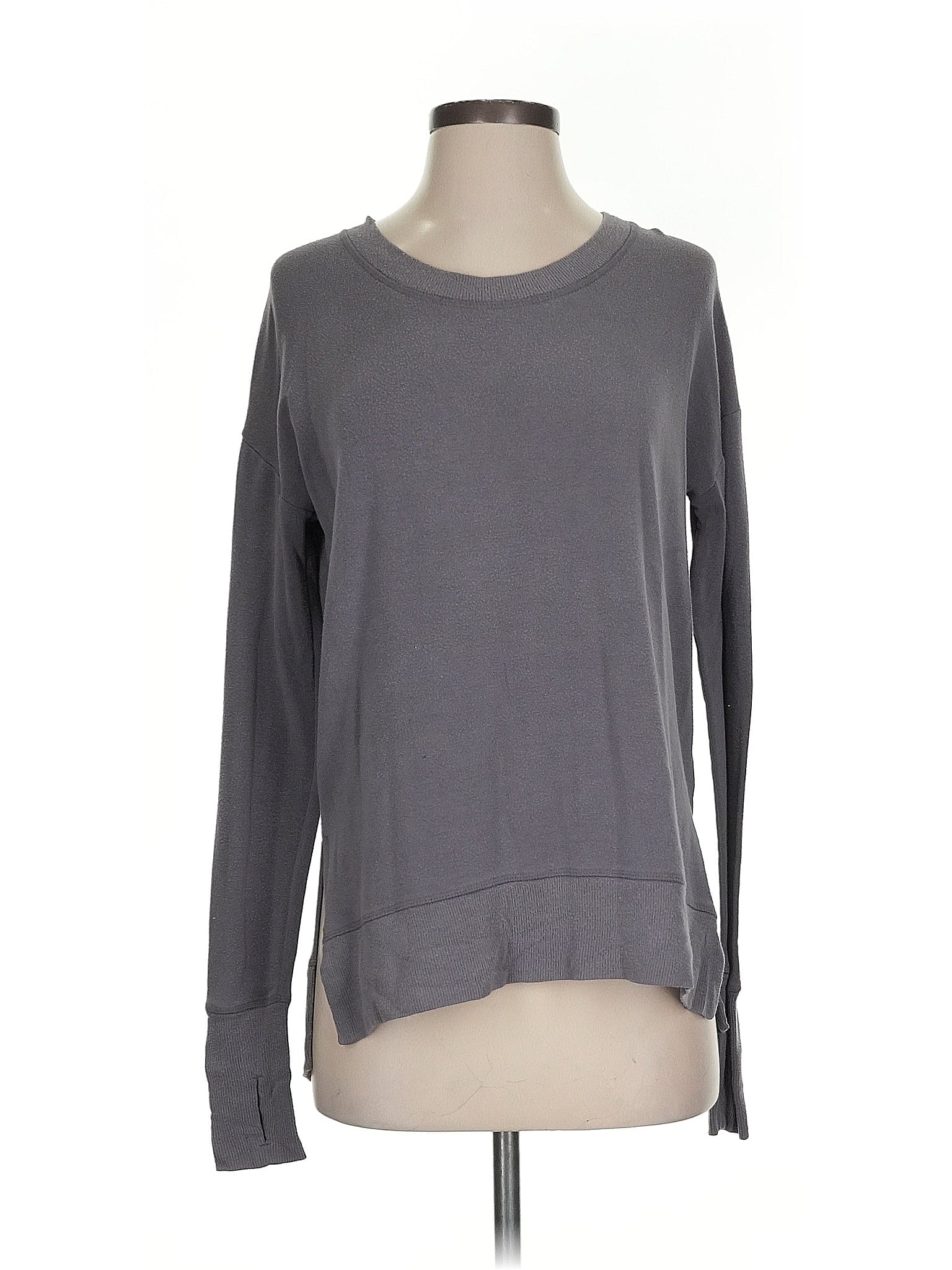 1 size - XXS