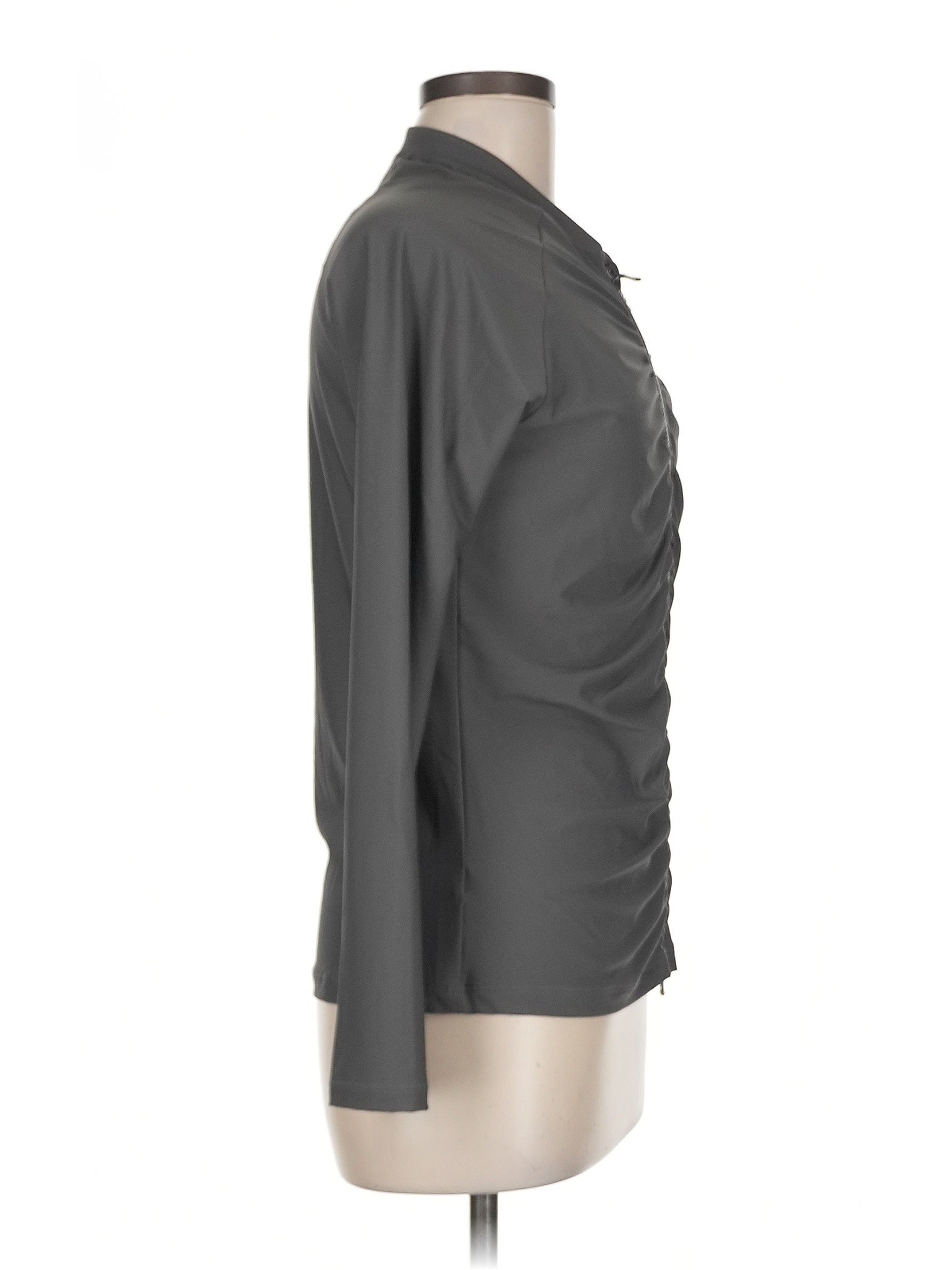 3 size - M