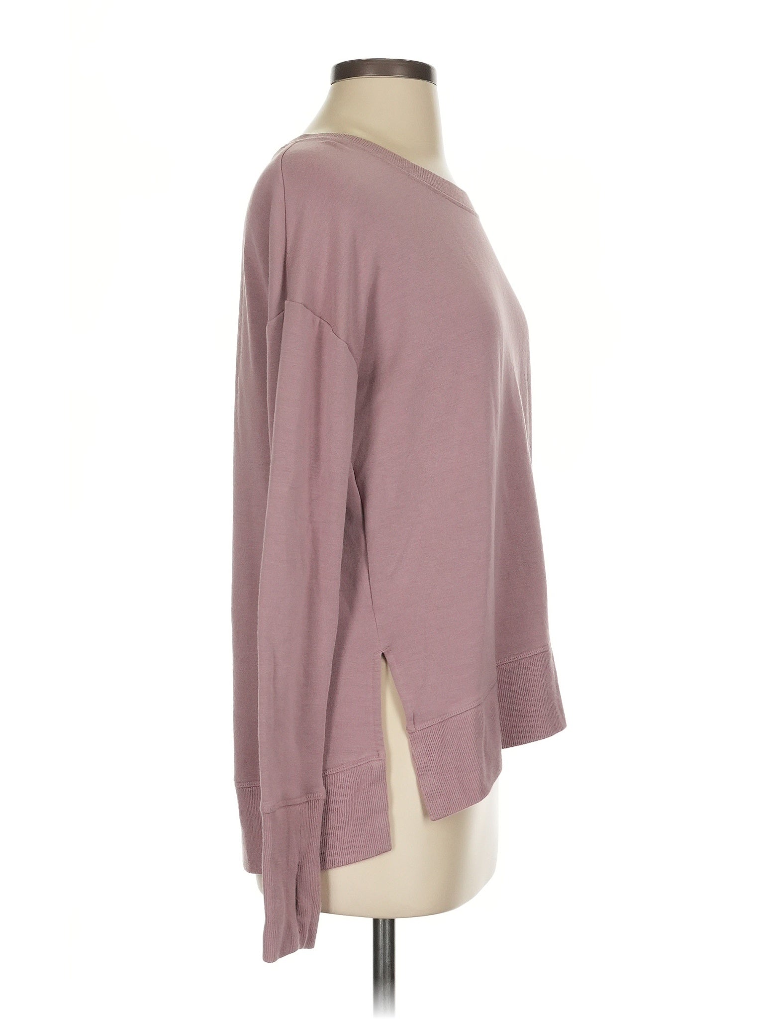 3 size - XS