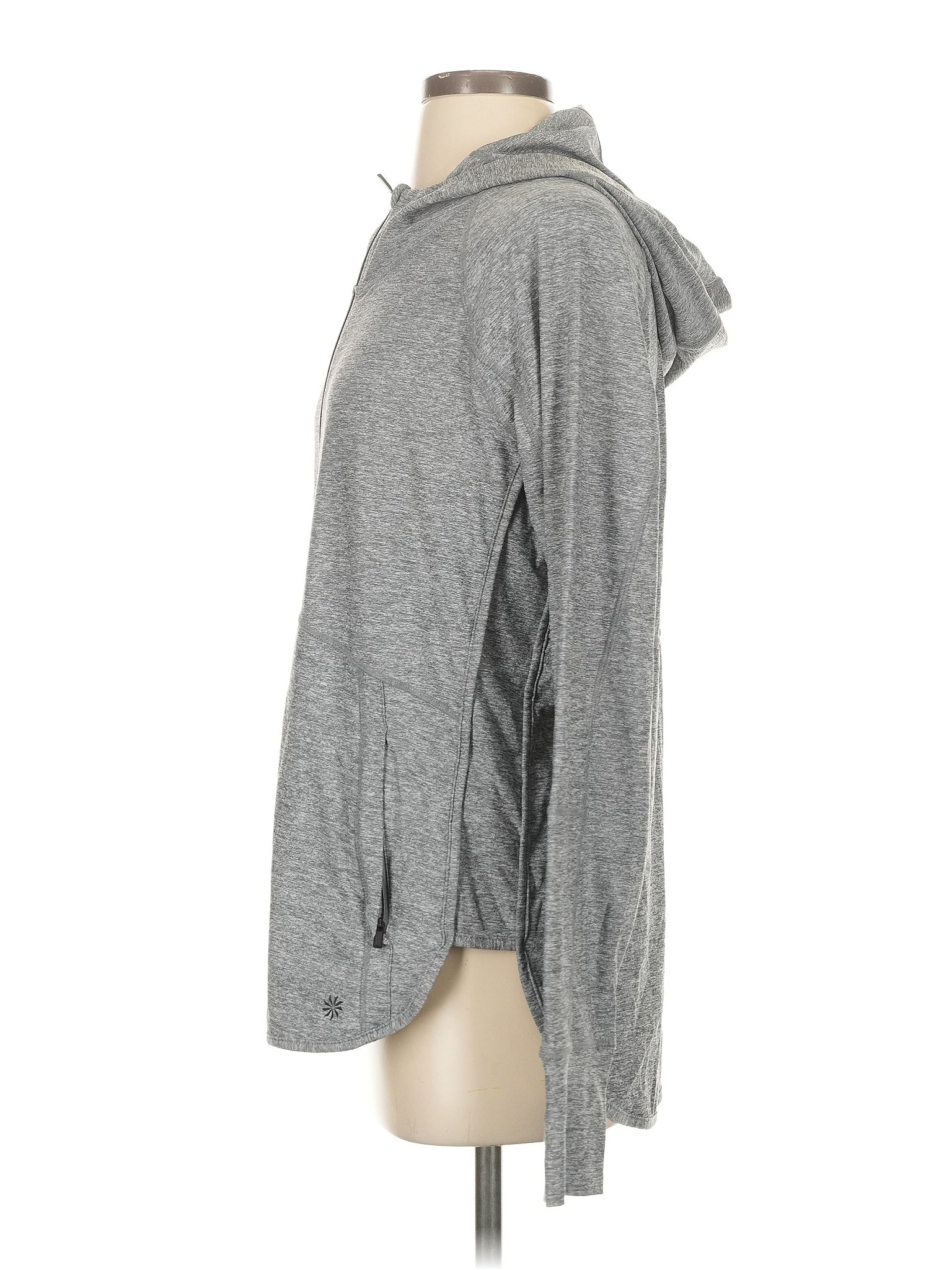 4 size - S