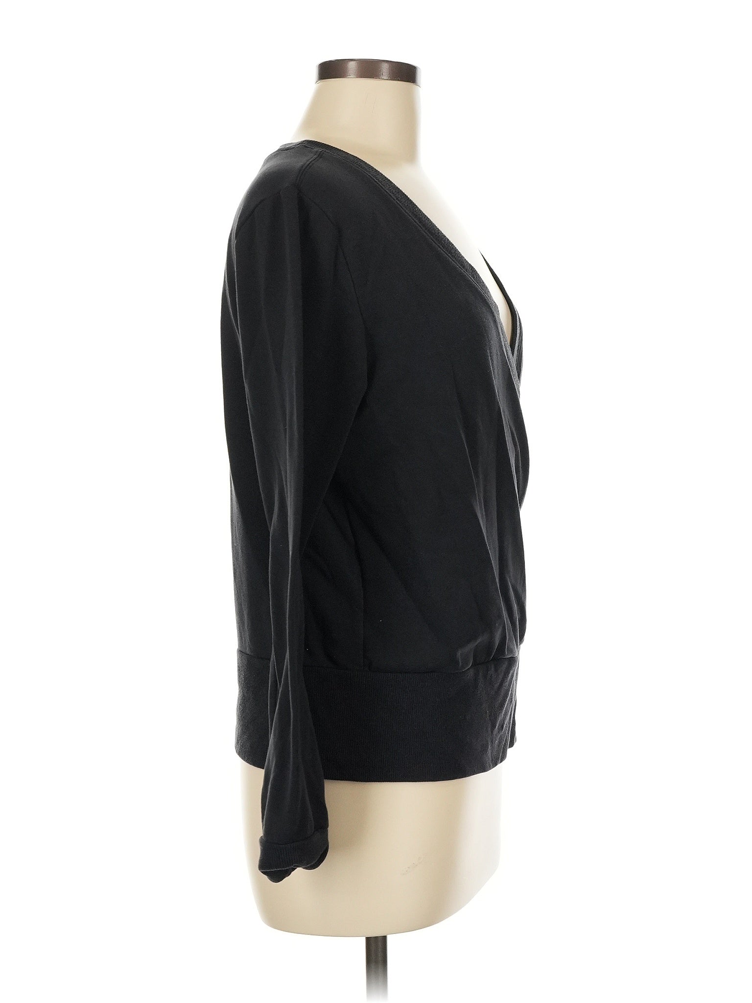 3 size - M