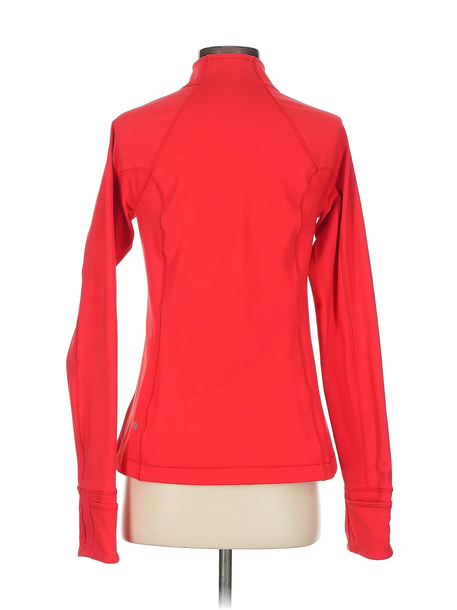 2 size - S