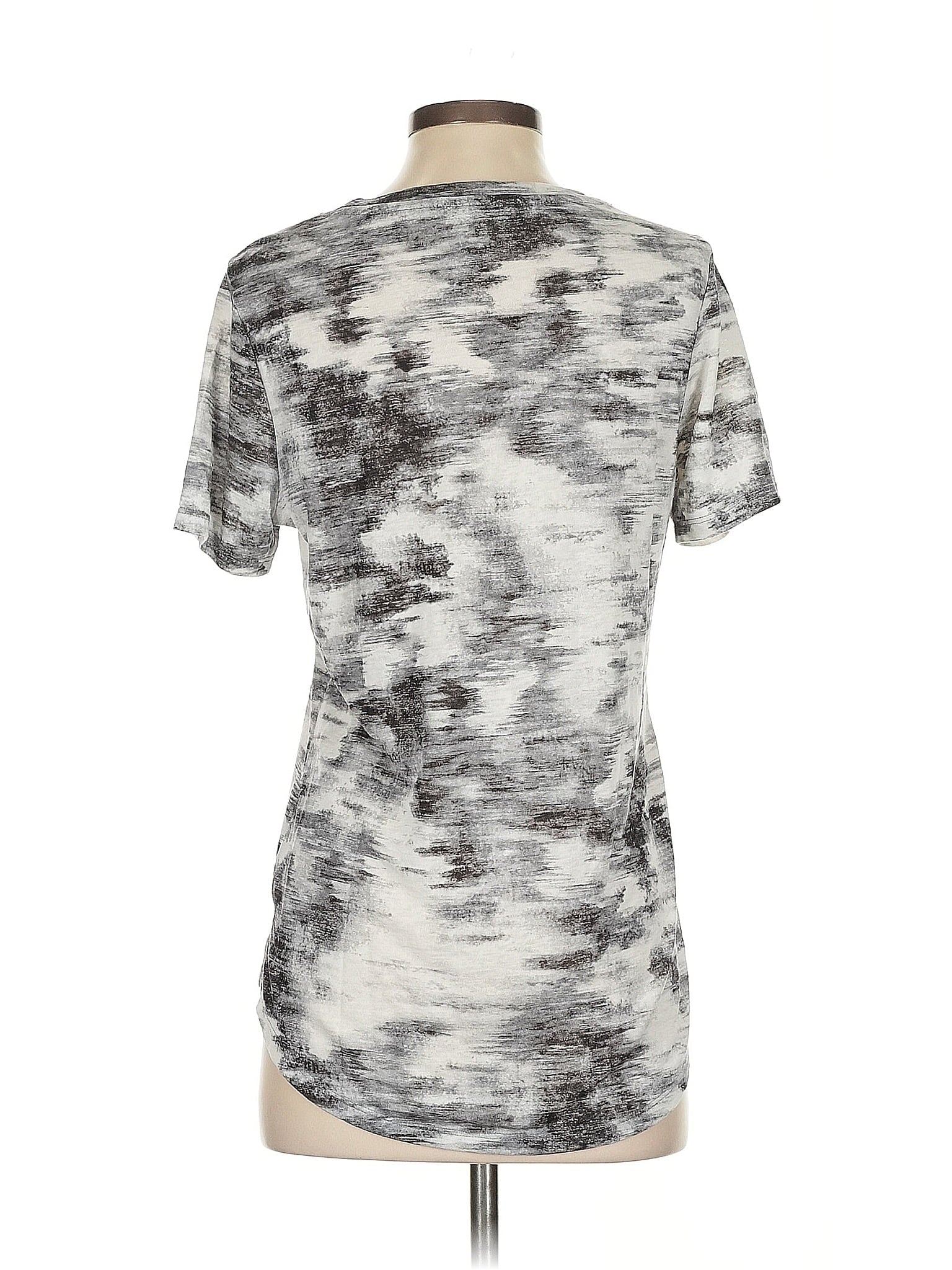 2 size - S