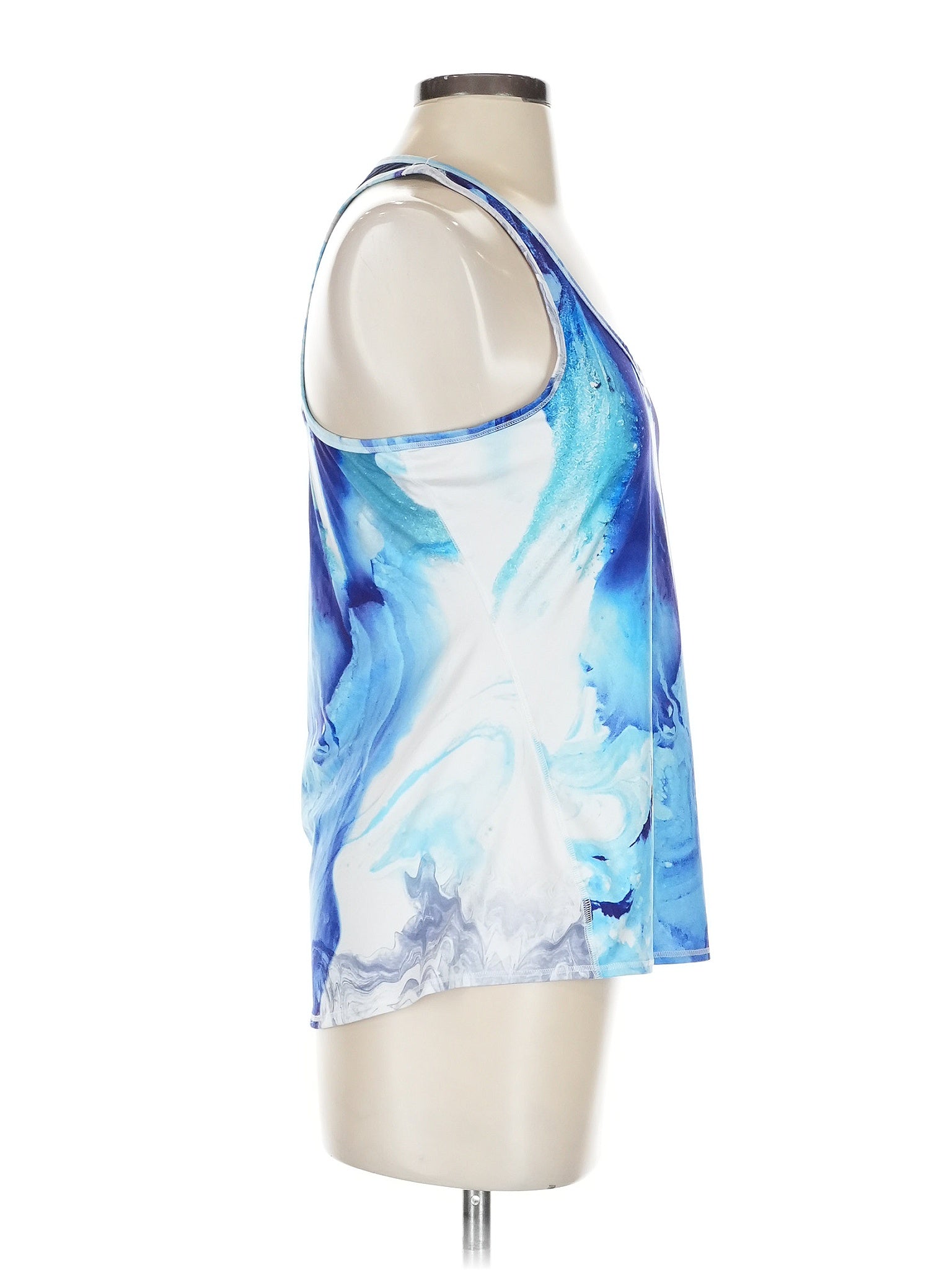 3 size - S