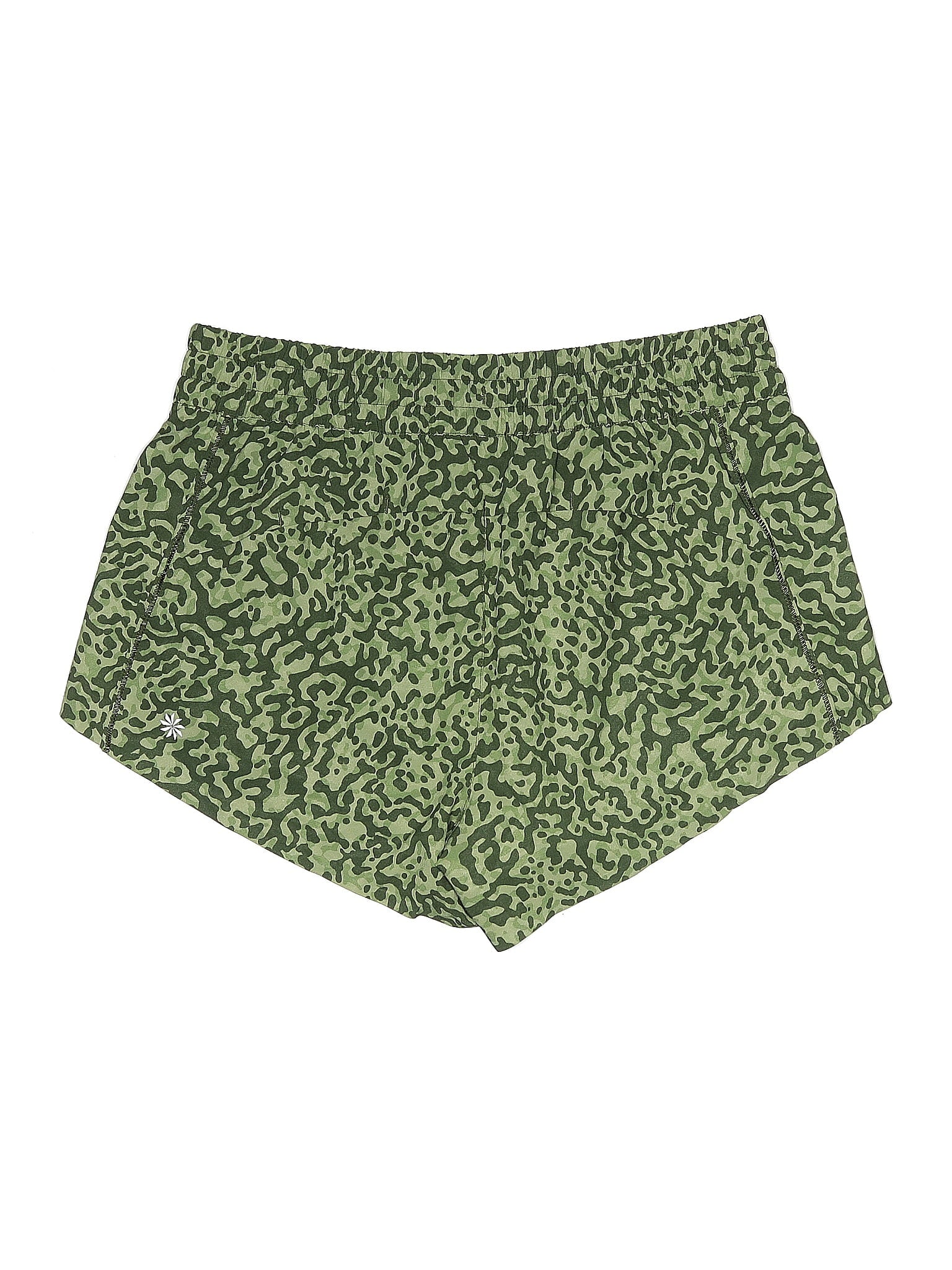 2 size - XS
