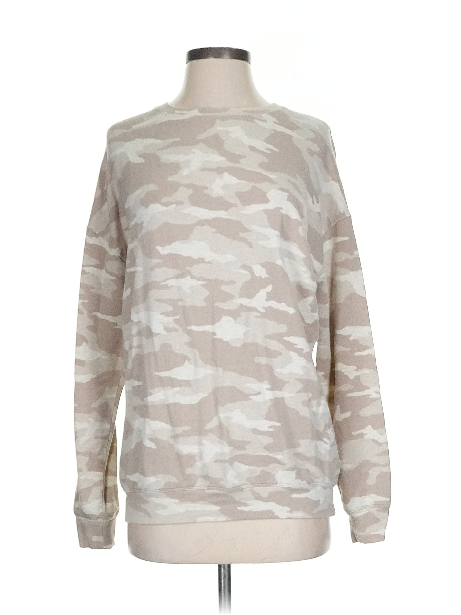 1 size - S