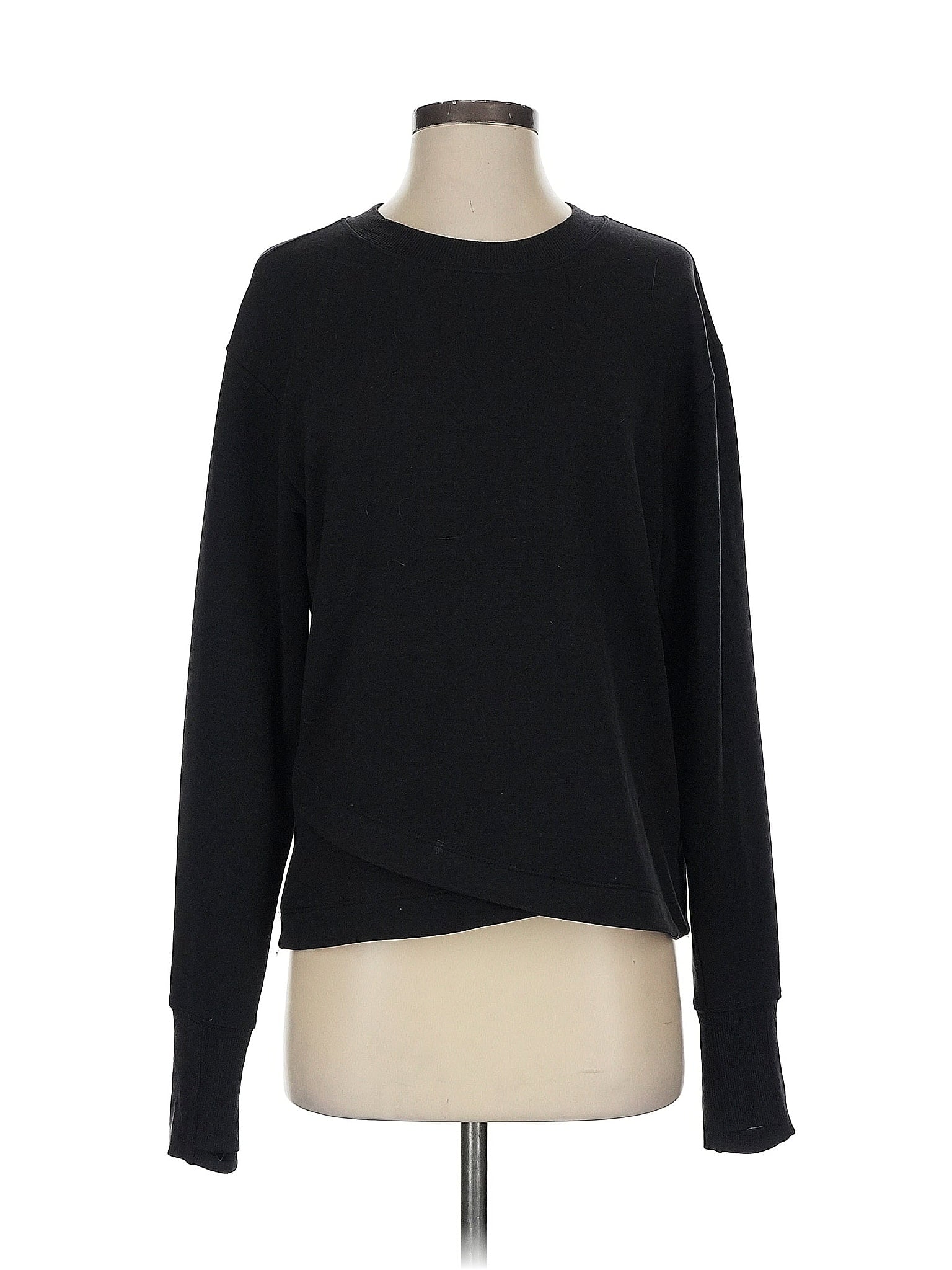 1 size - XS
