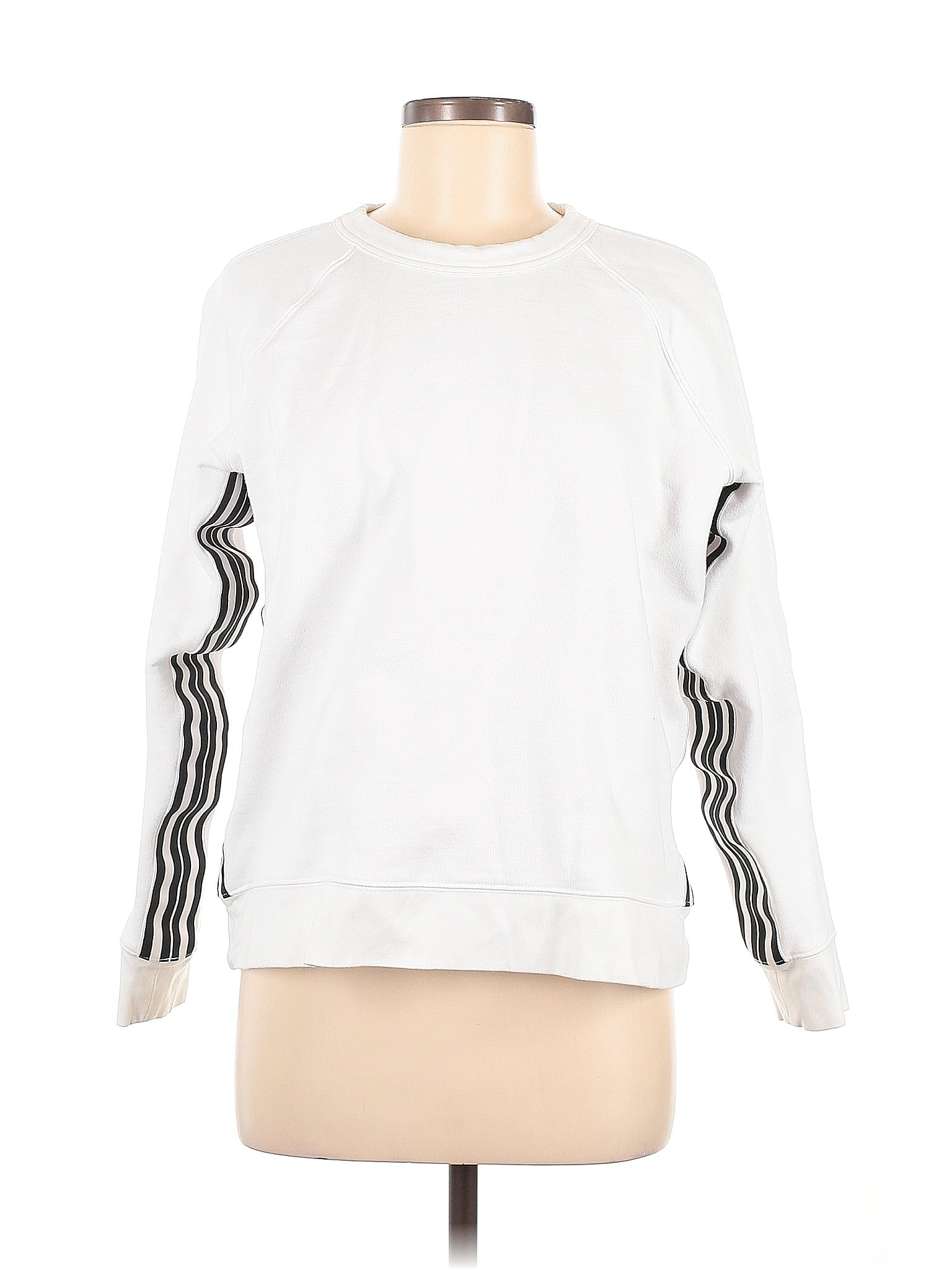 1 size - M