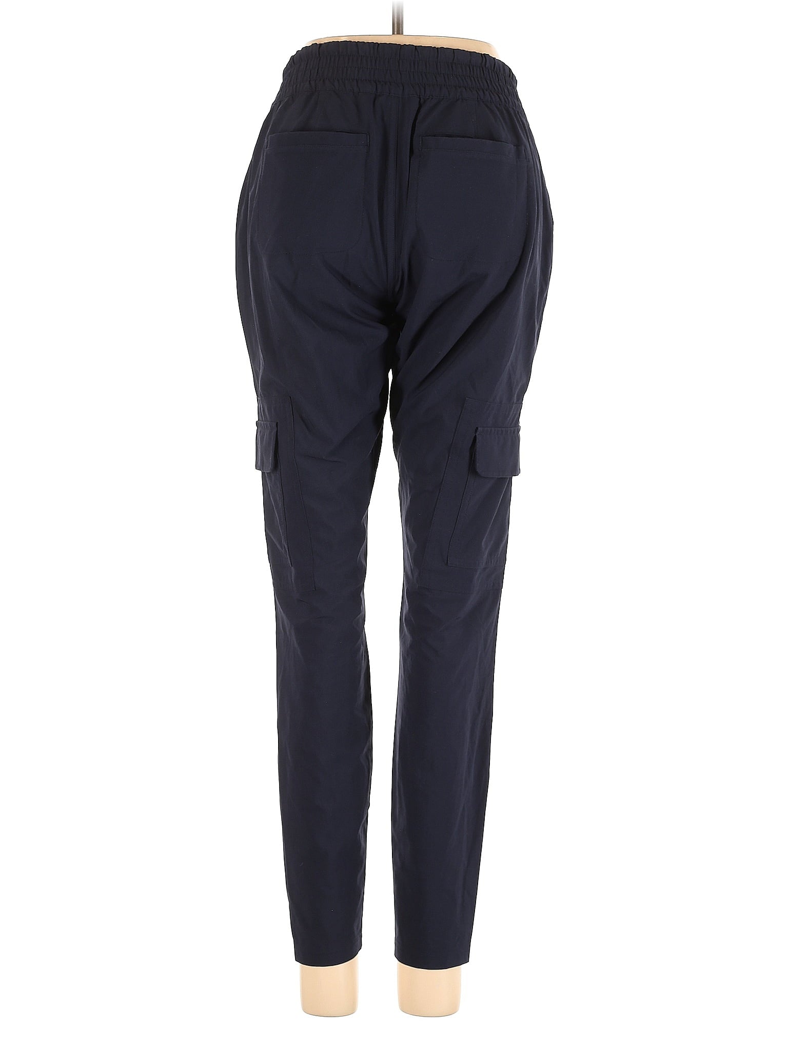 2 size - 0