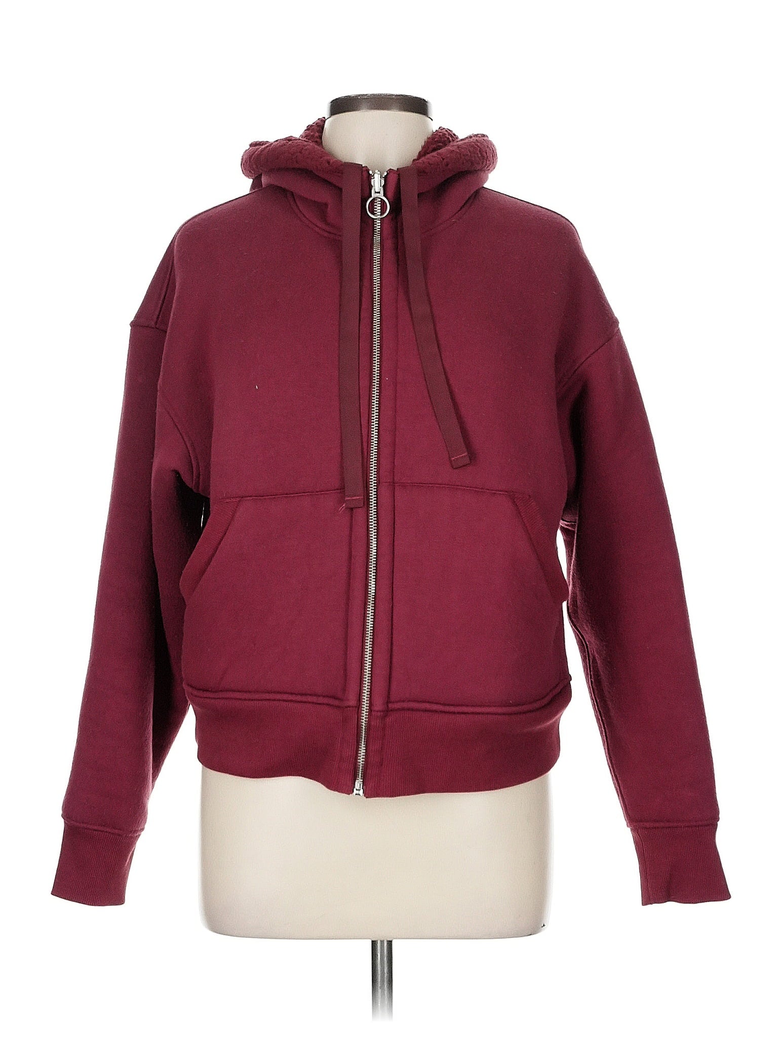 1 size - M