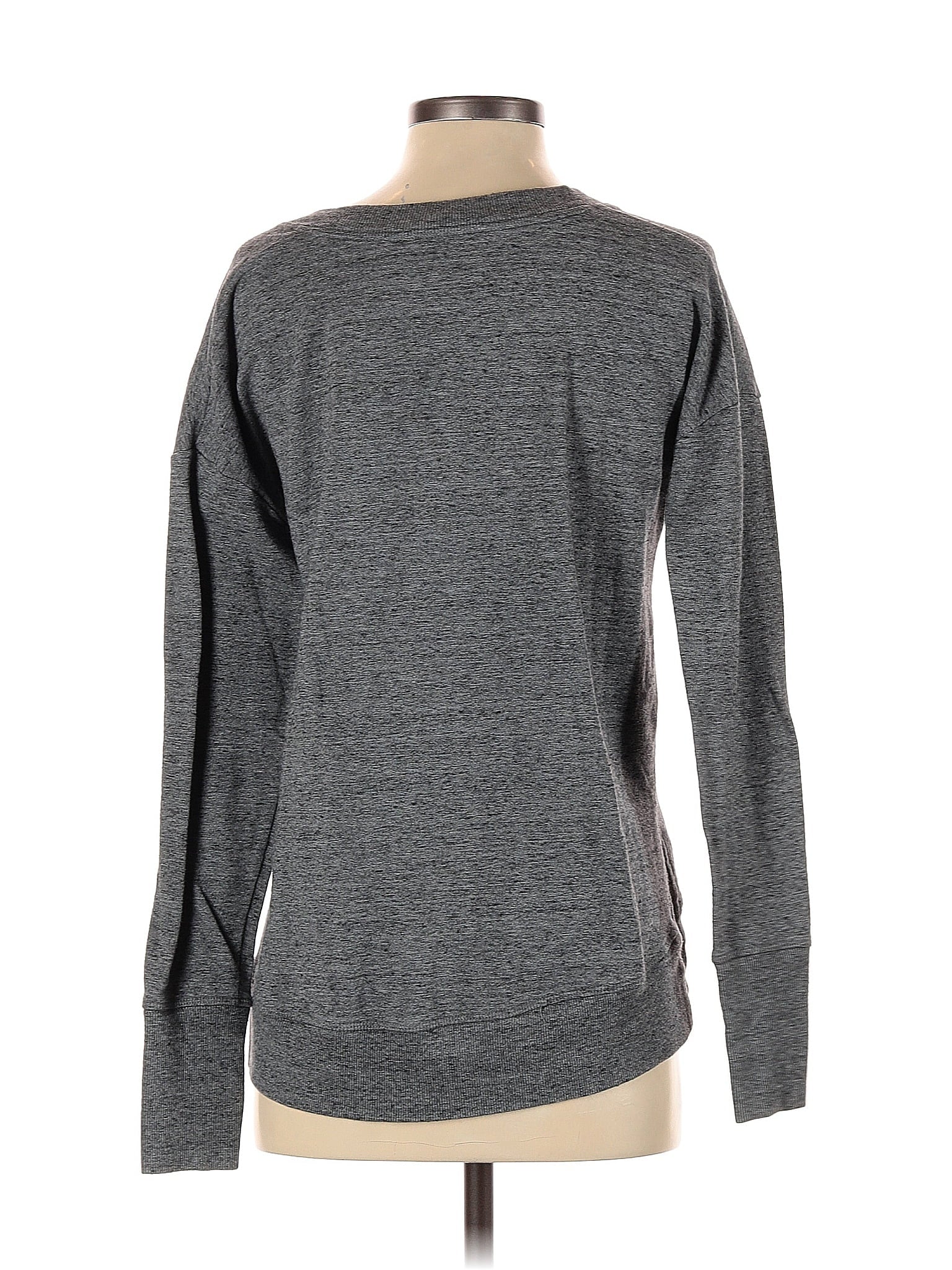 2 size - S