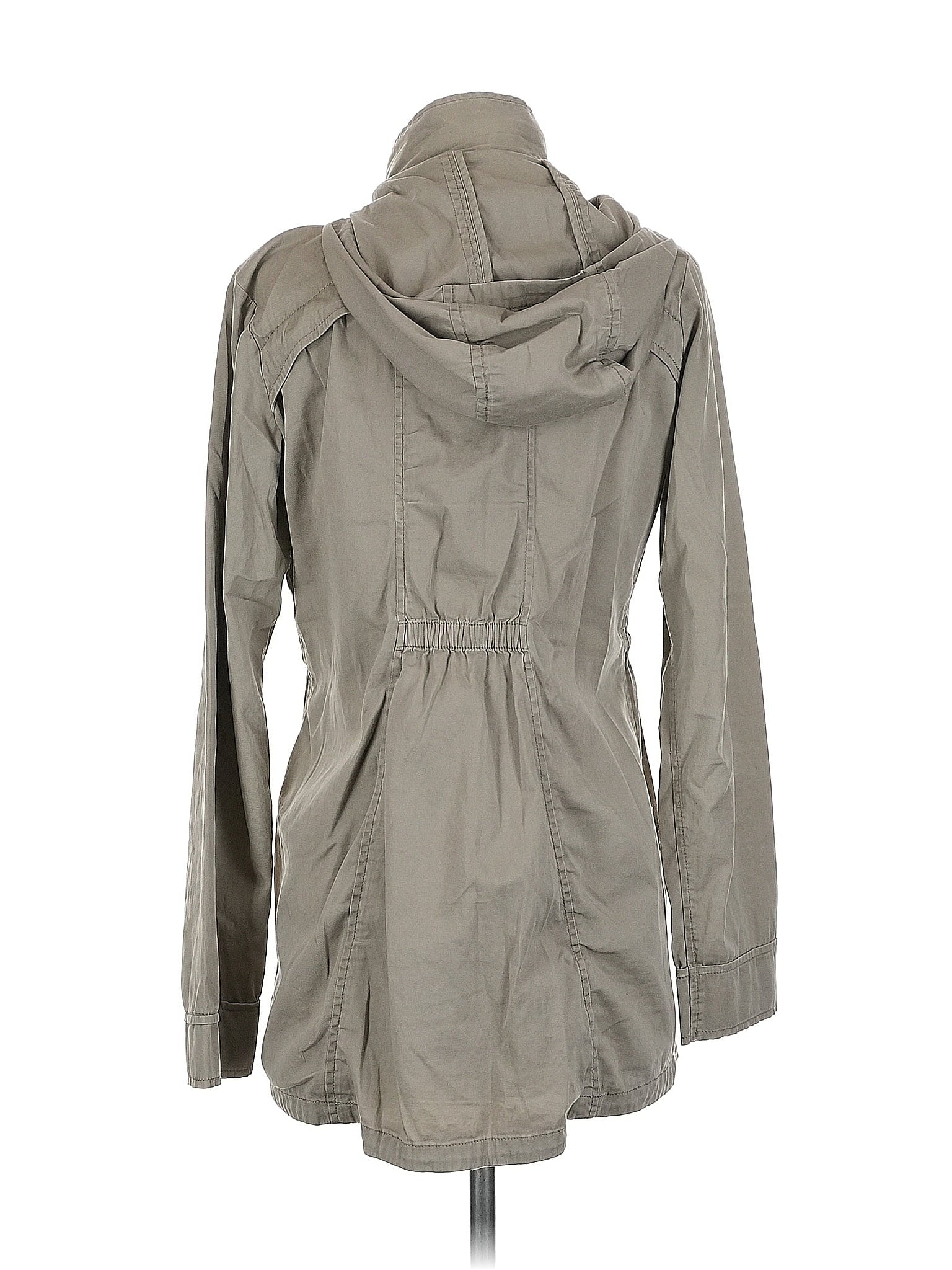 2 size - XS