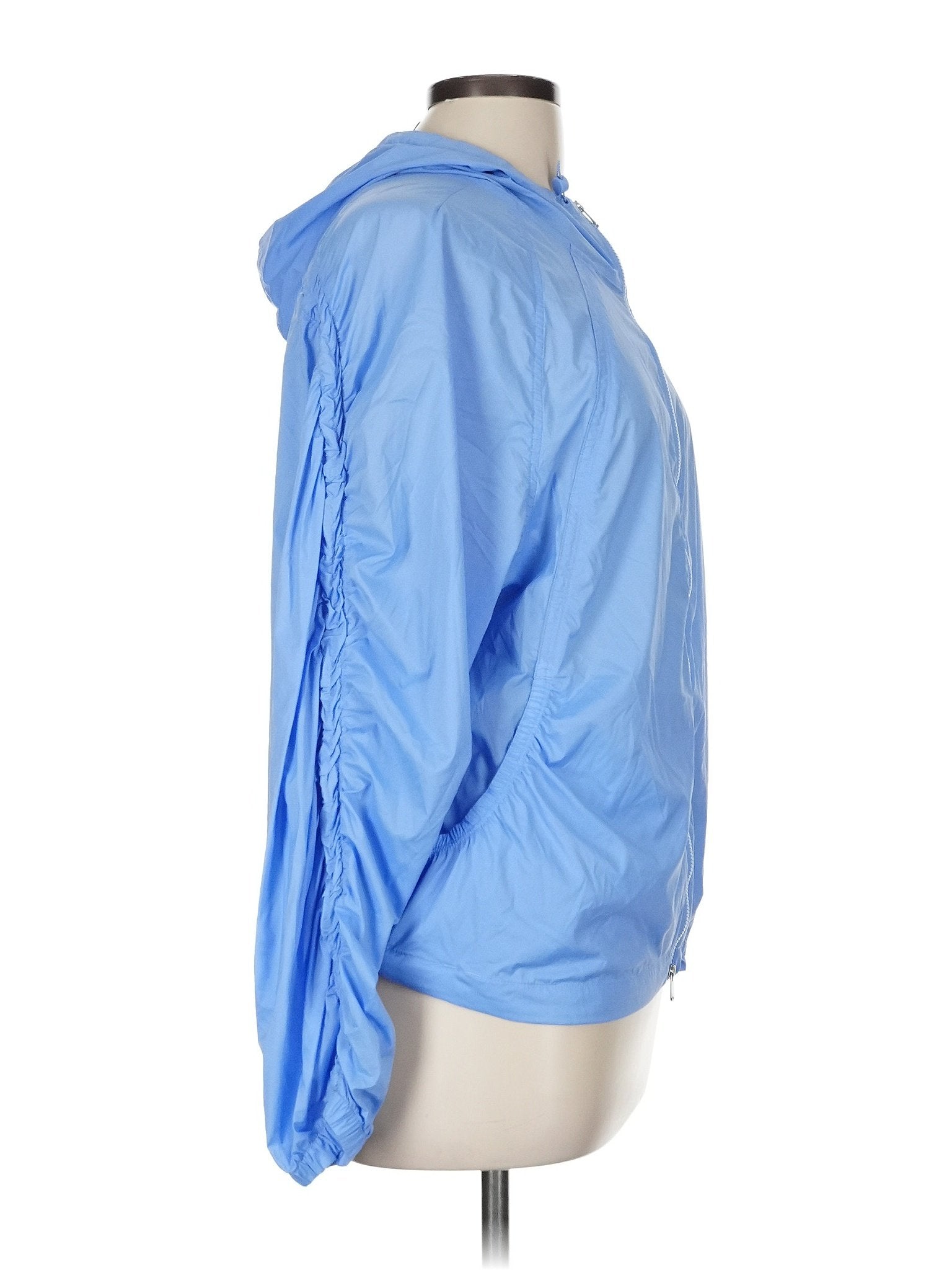 3 size - M