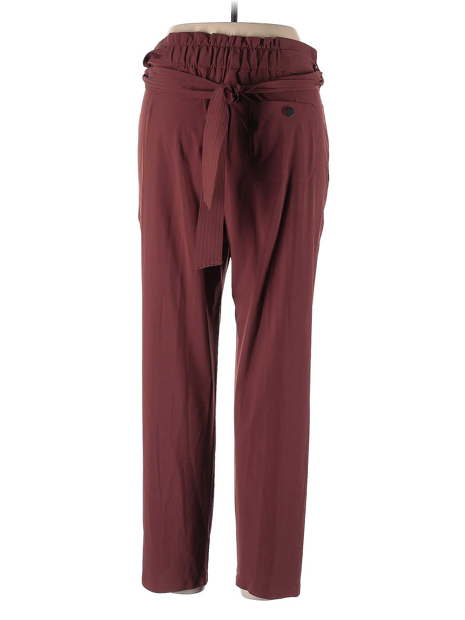 2 size - 10