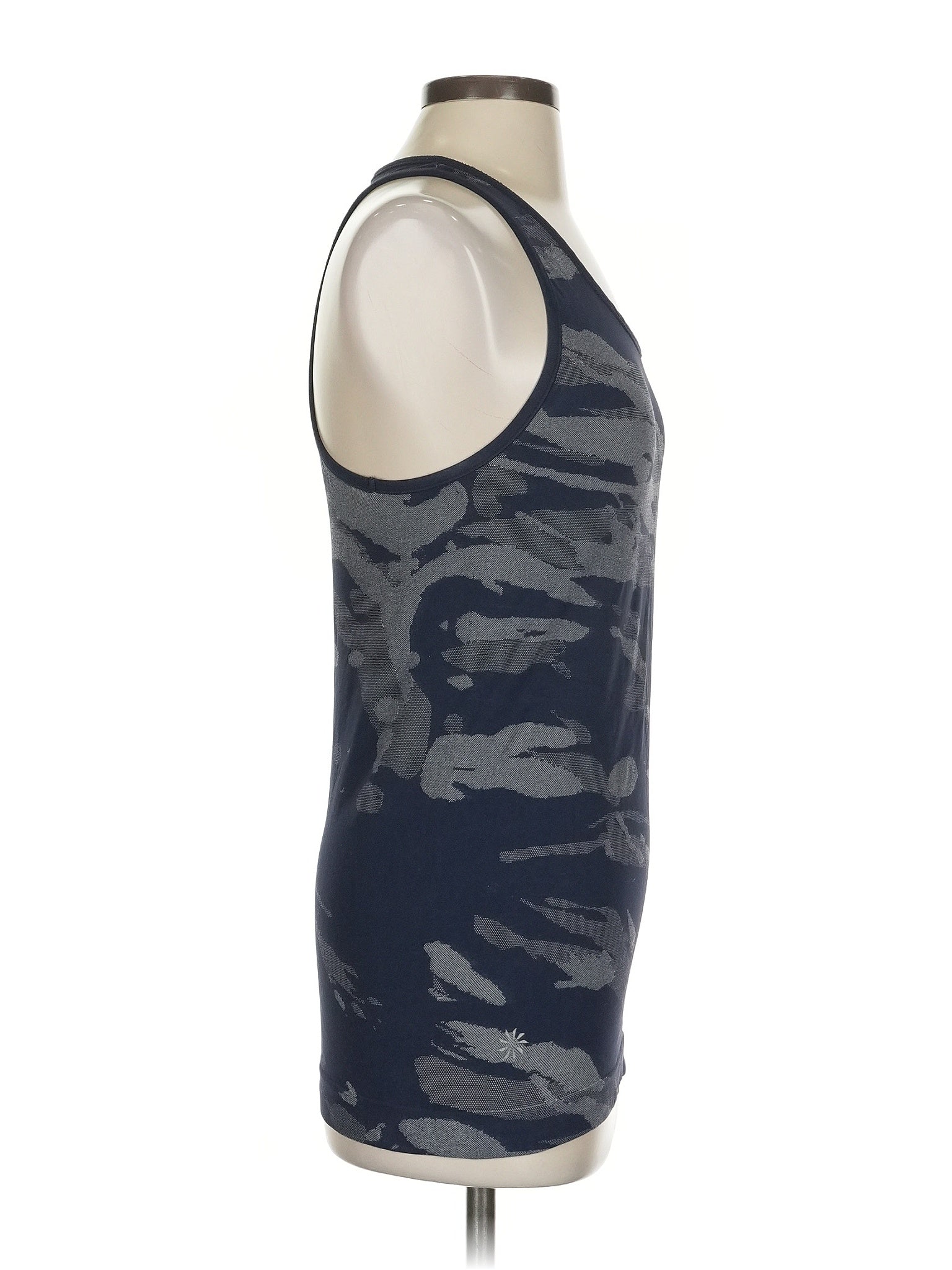 3 size - XS