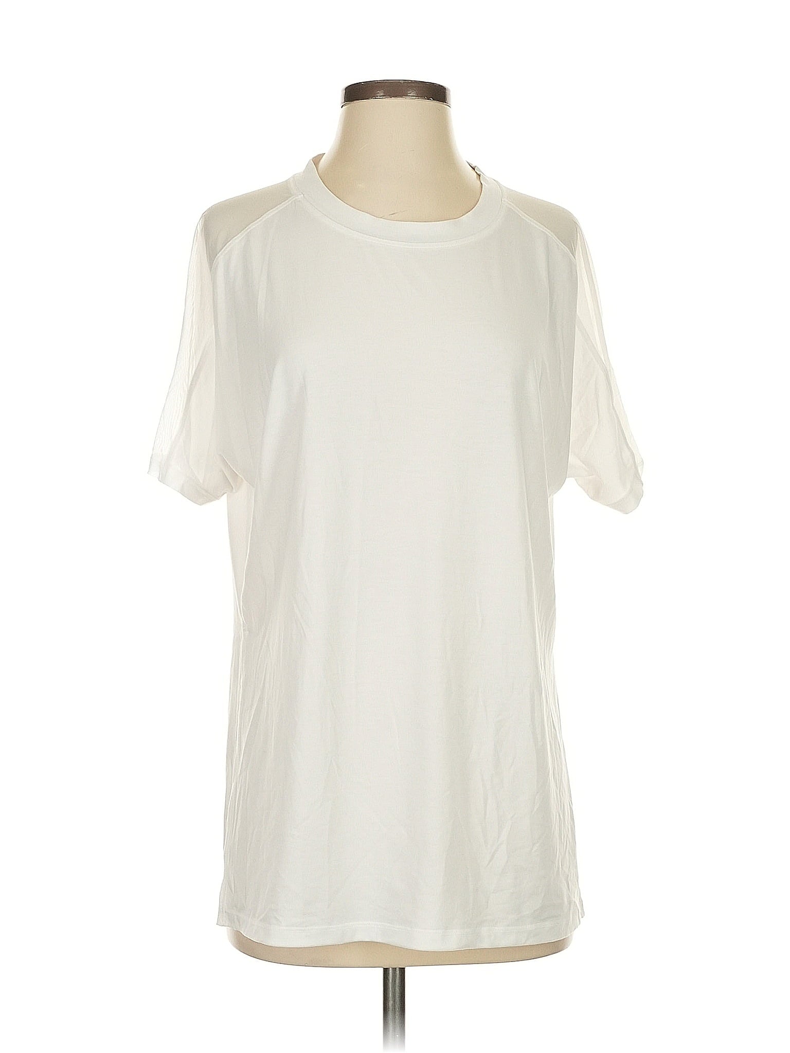 1 size - S