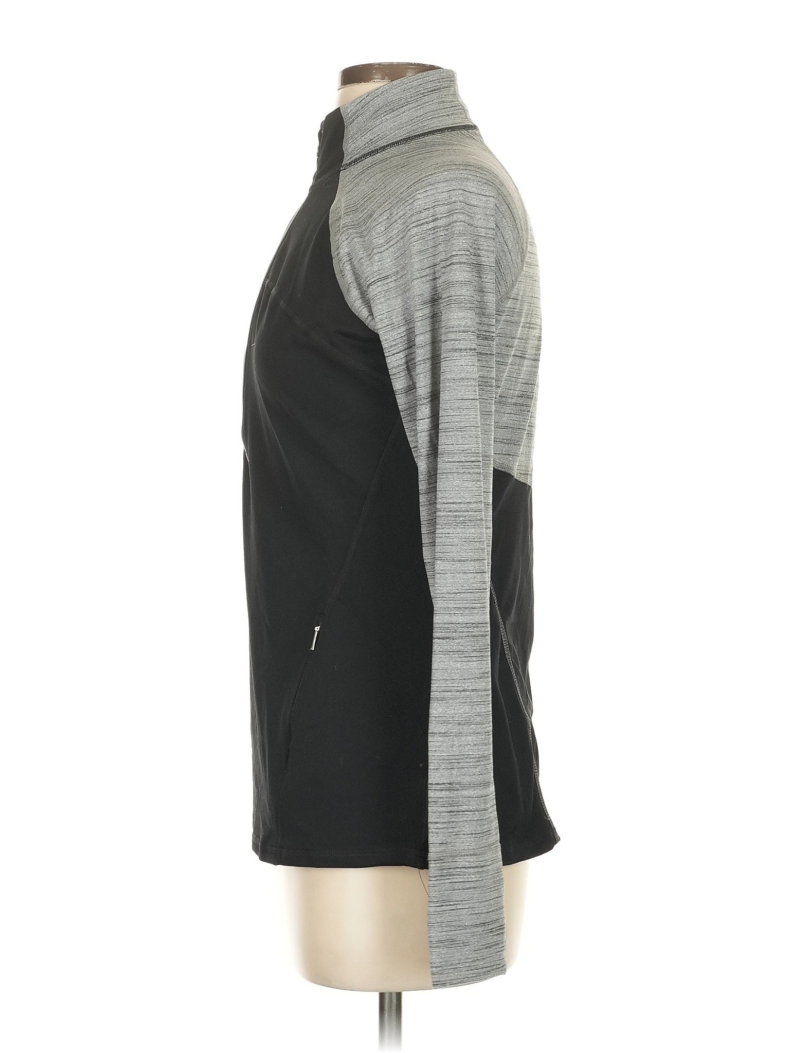 4 size - S