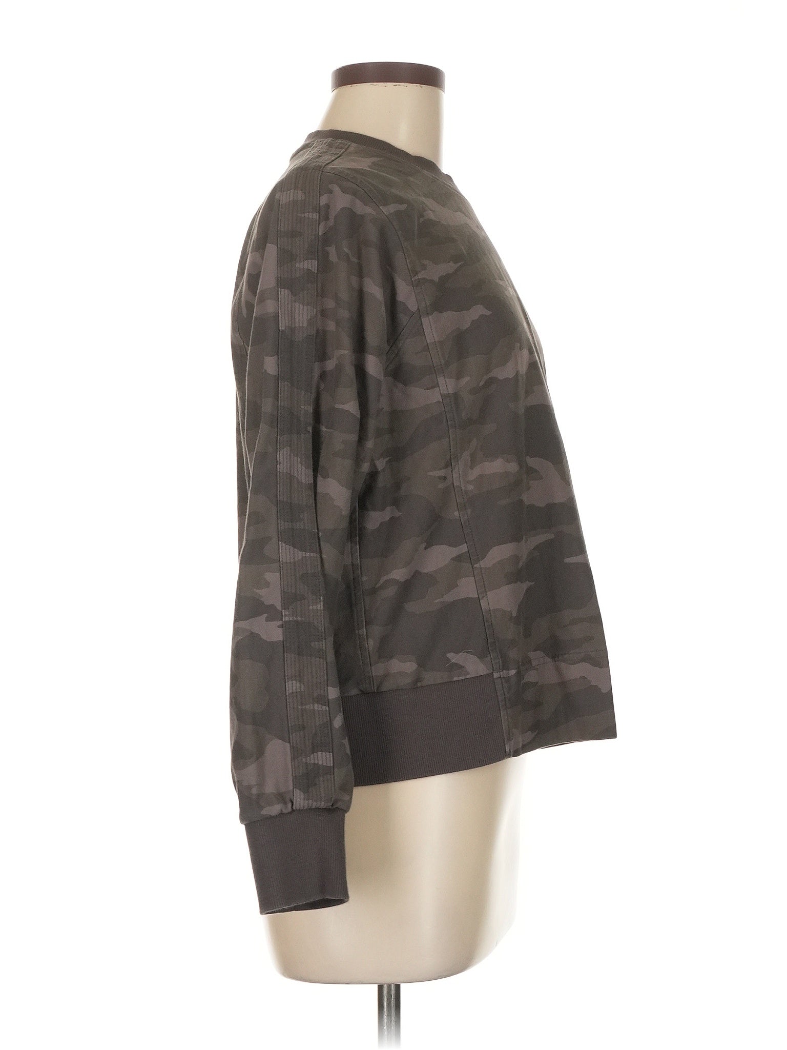 3 size - M