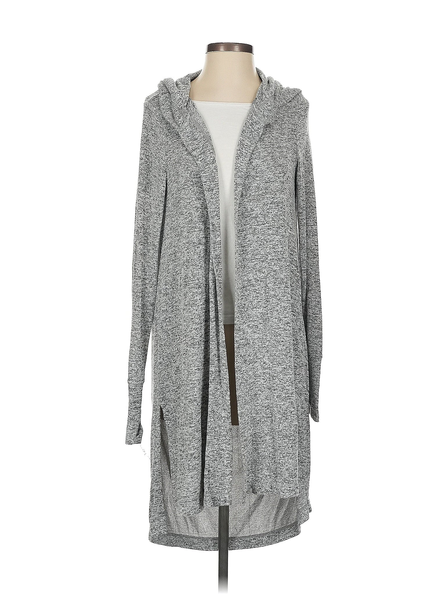 1 size - XS