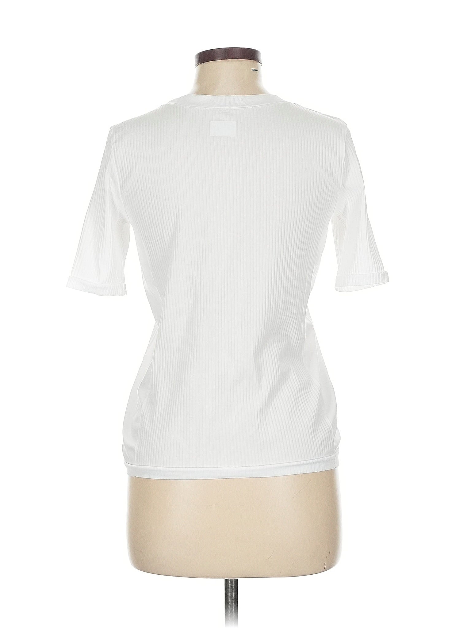 2 size - M