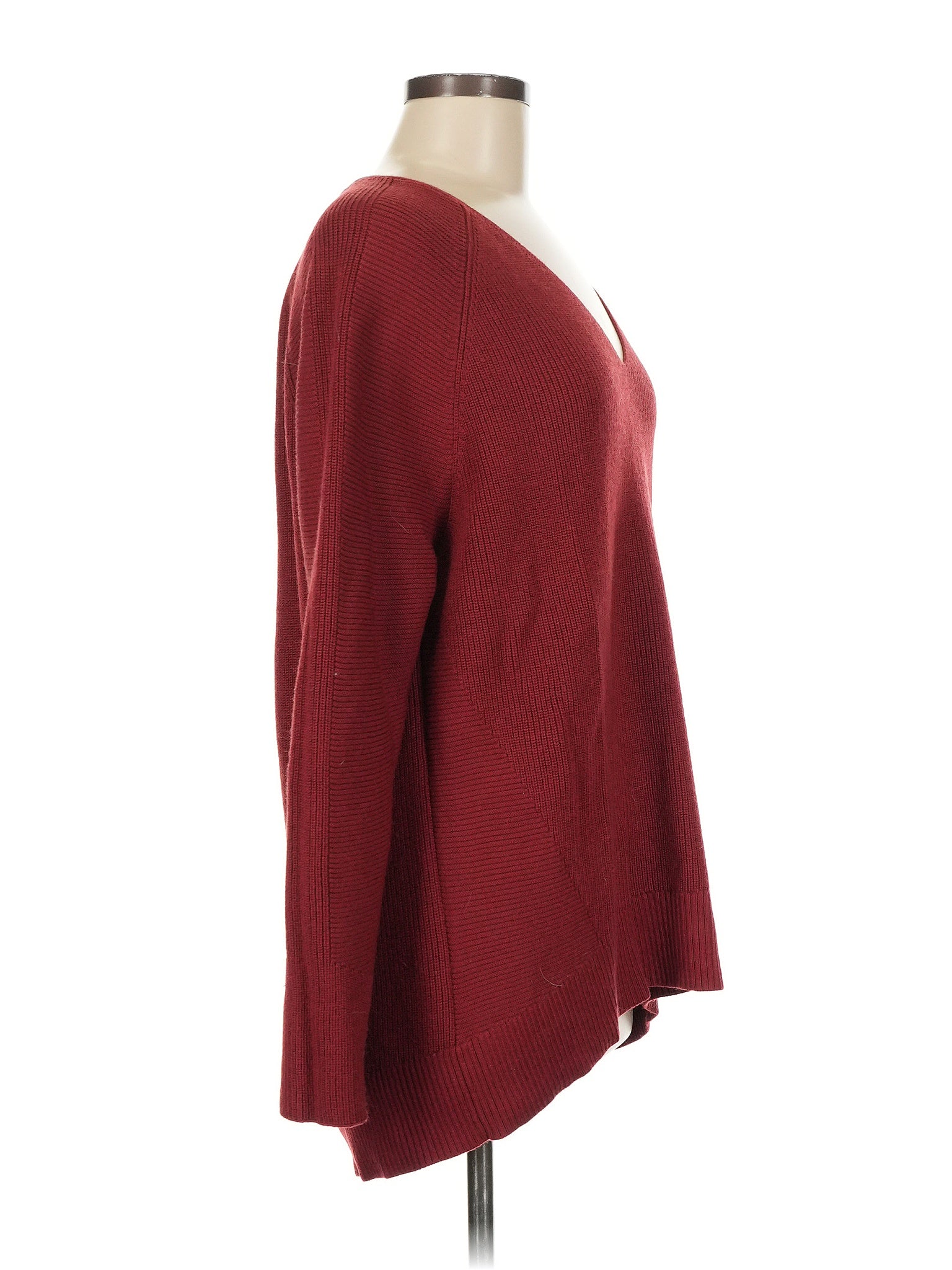 3 size - M