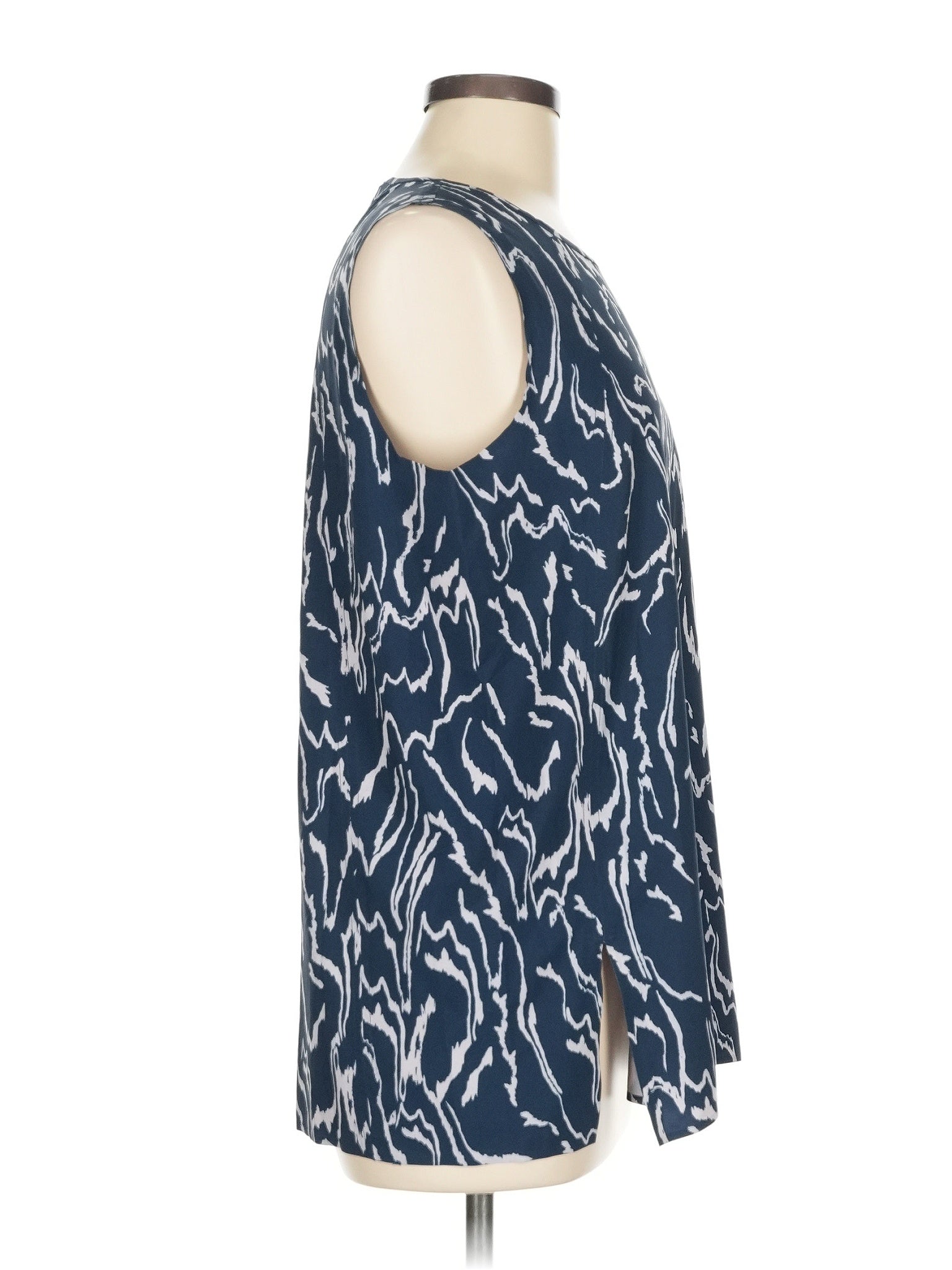 3 size - M