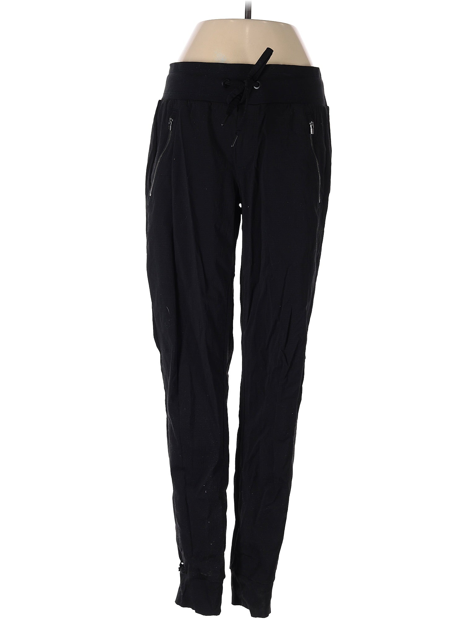 1 size - 4