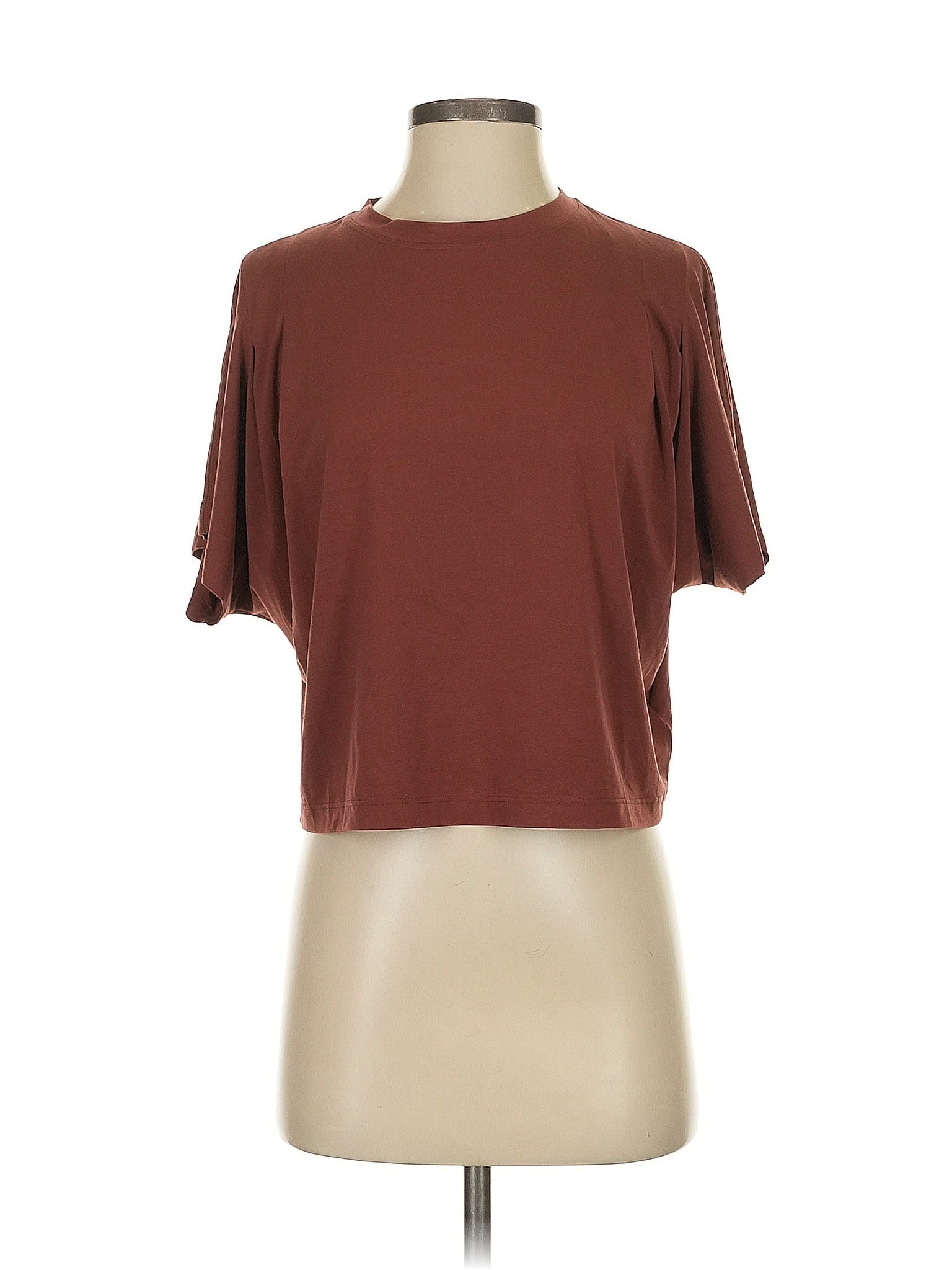 1 size - XXS