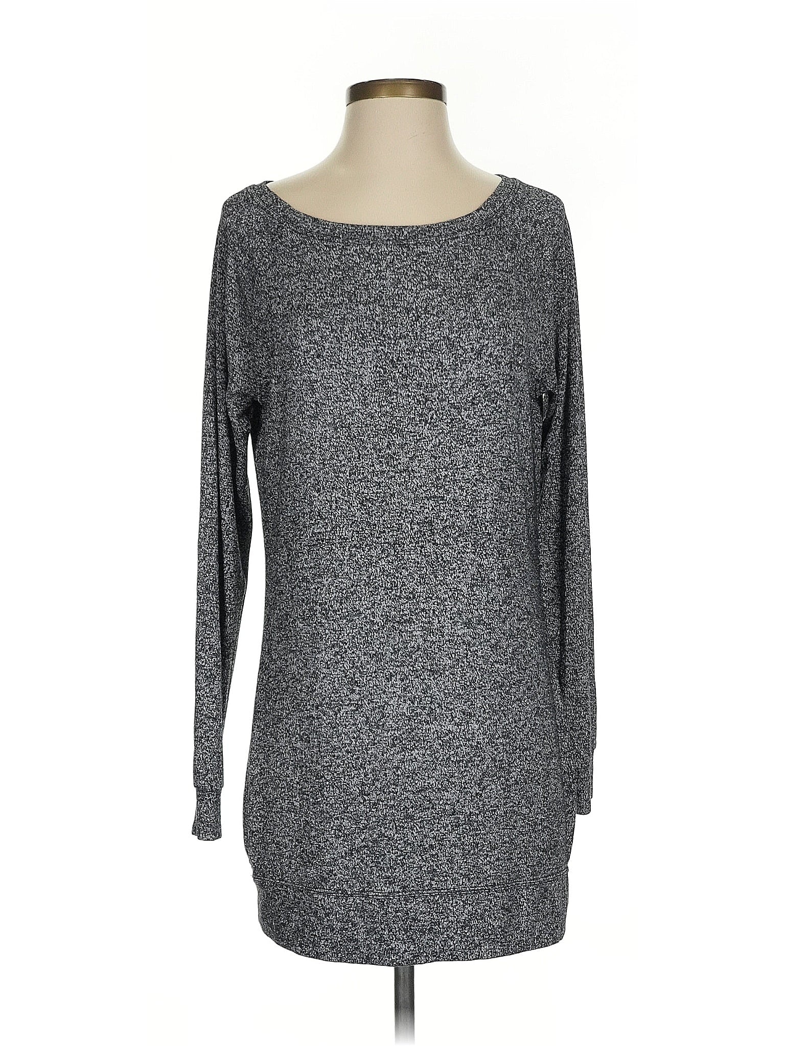 1 size - S