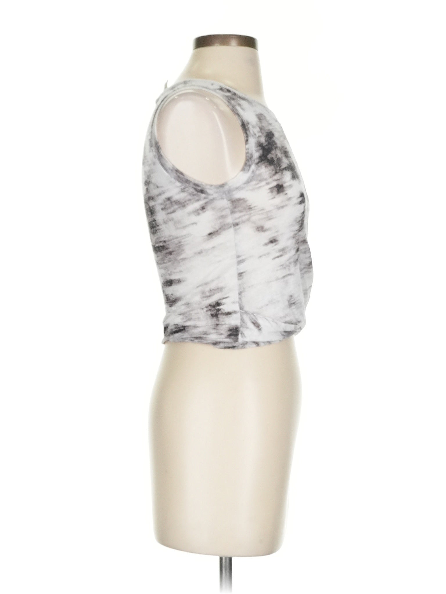 3 size - XXS