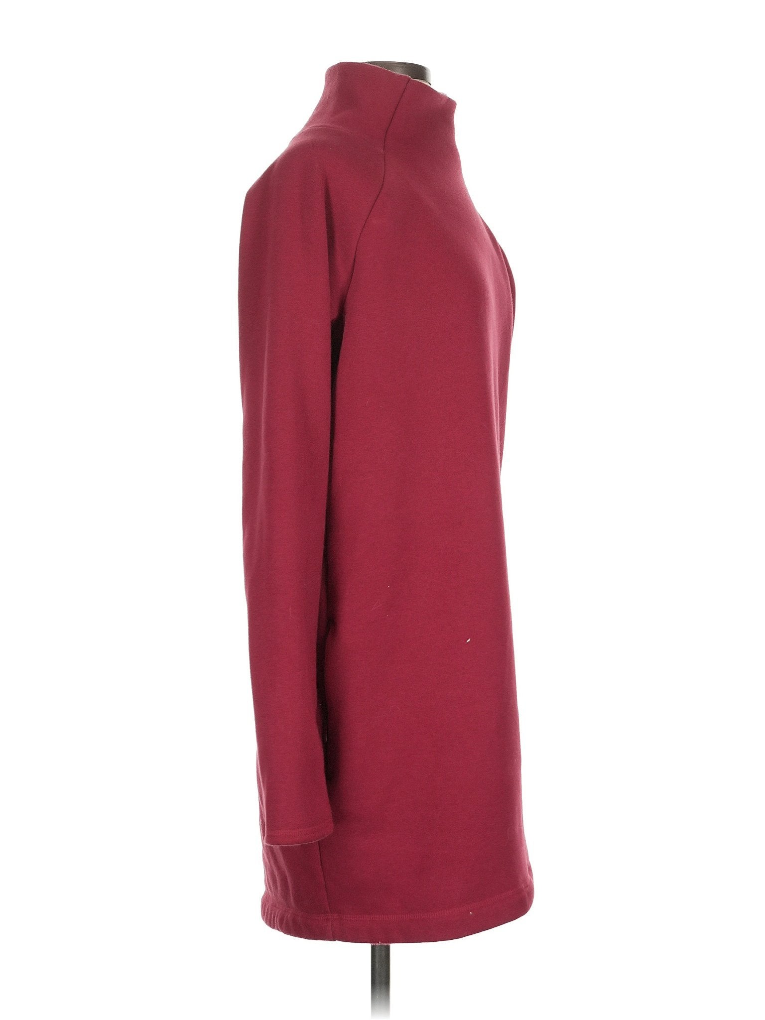 3 size - S