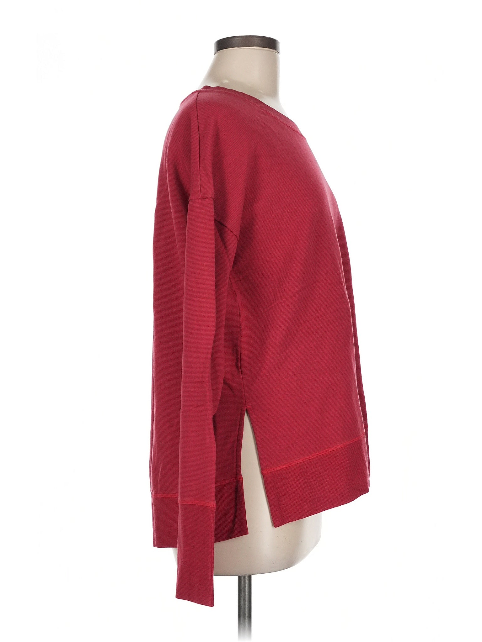 3 size - M