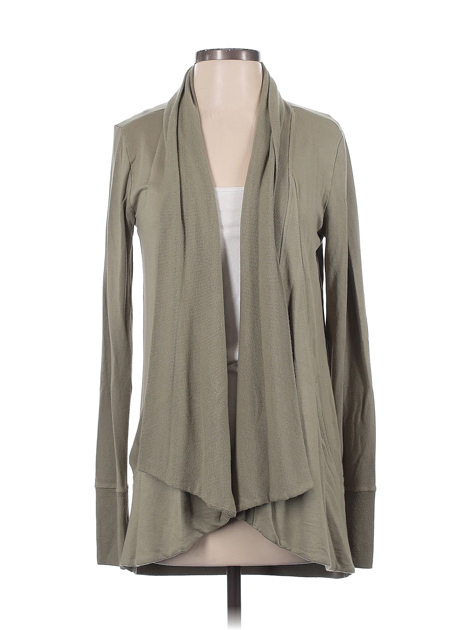 1 size - XS